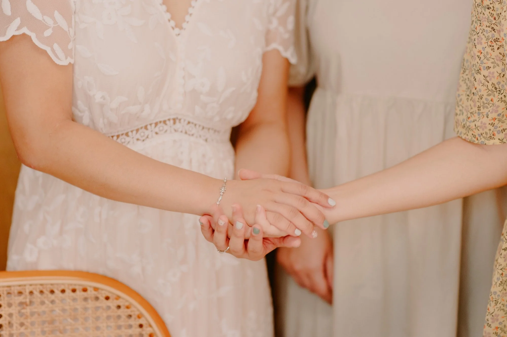 120_Nat & Gloria-788.jpg