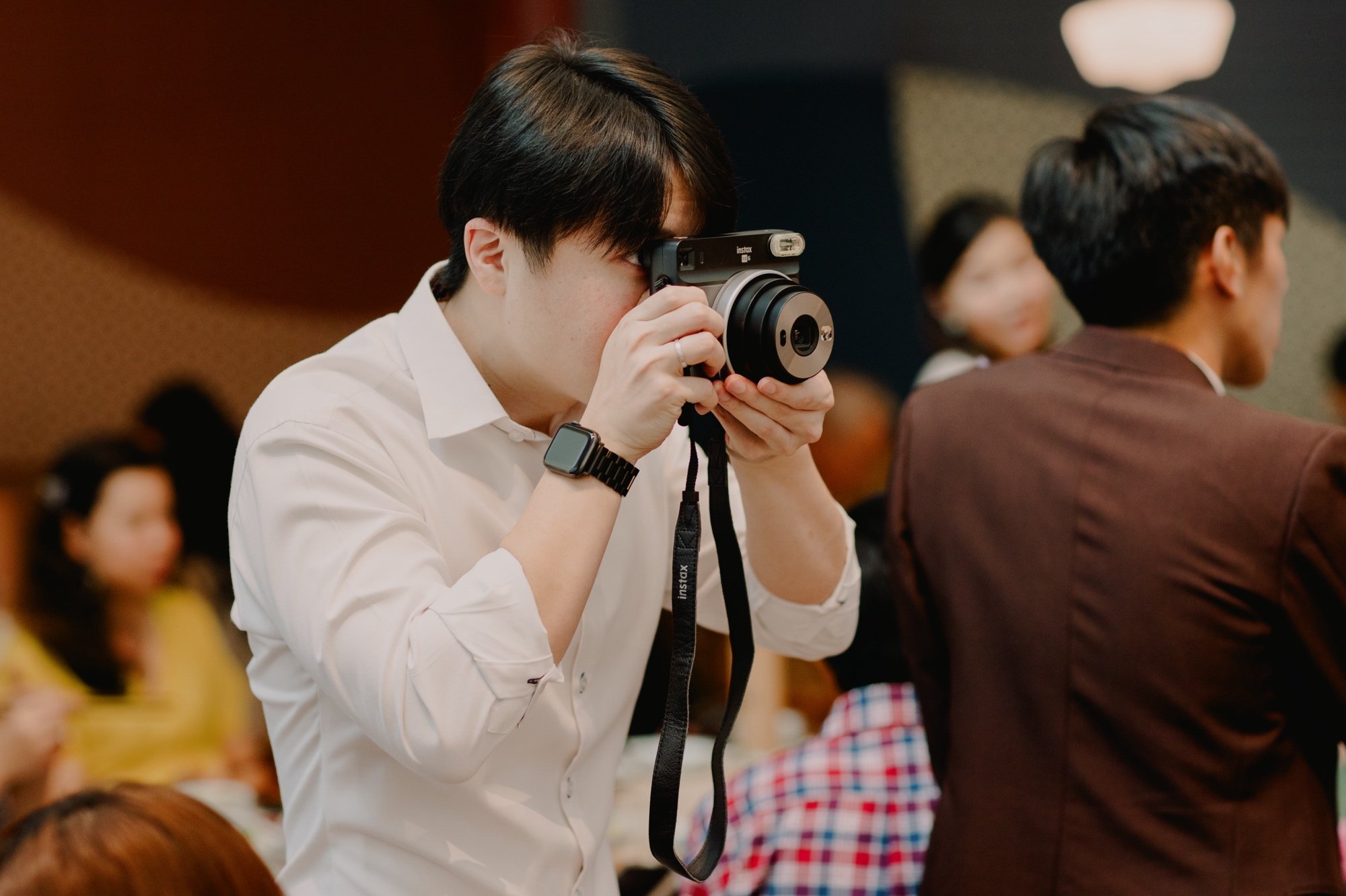 121_Nat & Gloria-804.jpg