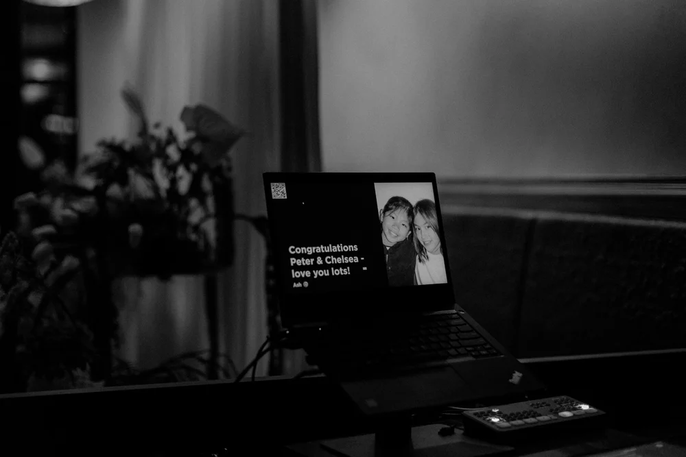 077_Chelsea + Peter-865.jpg