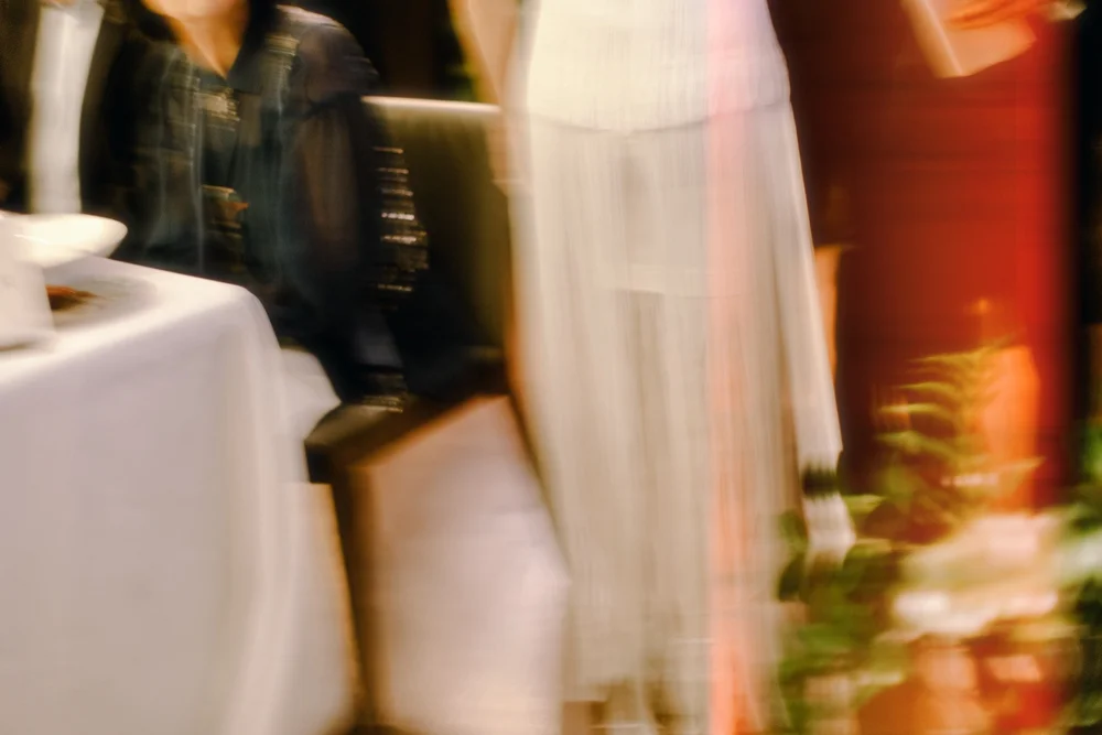 096_Chelsea + Peter-1304.jpg