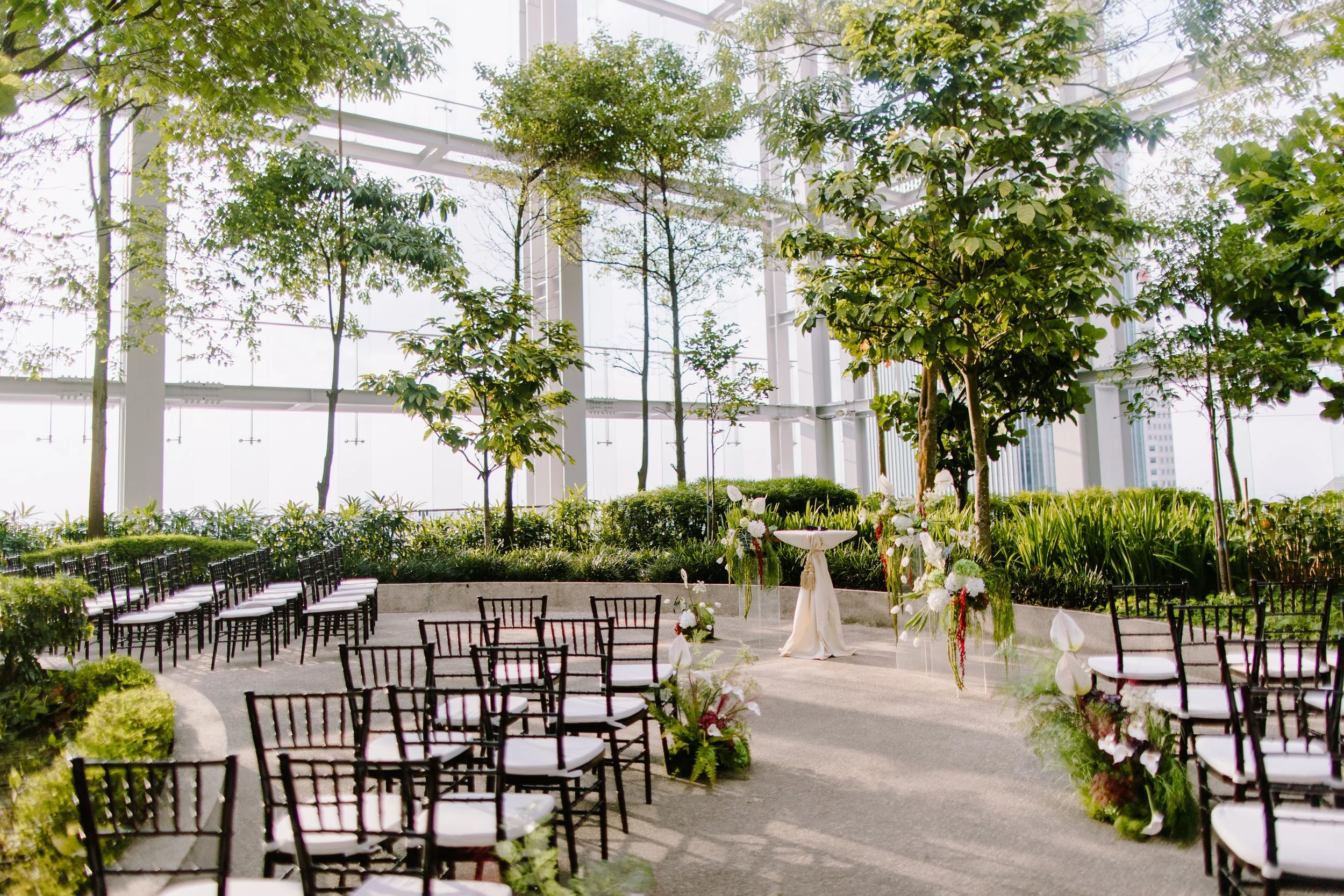 Chelsea + Peter-461.jpg