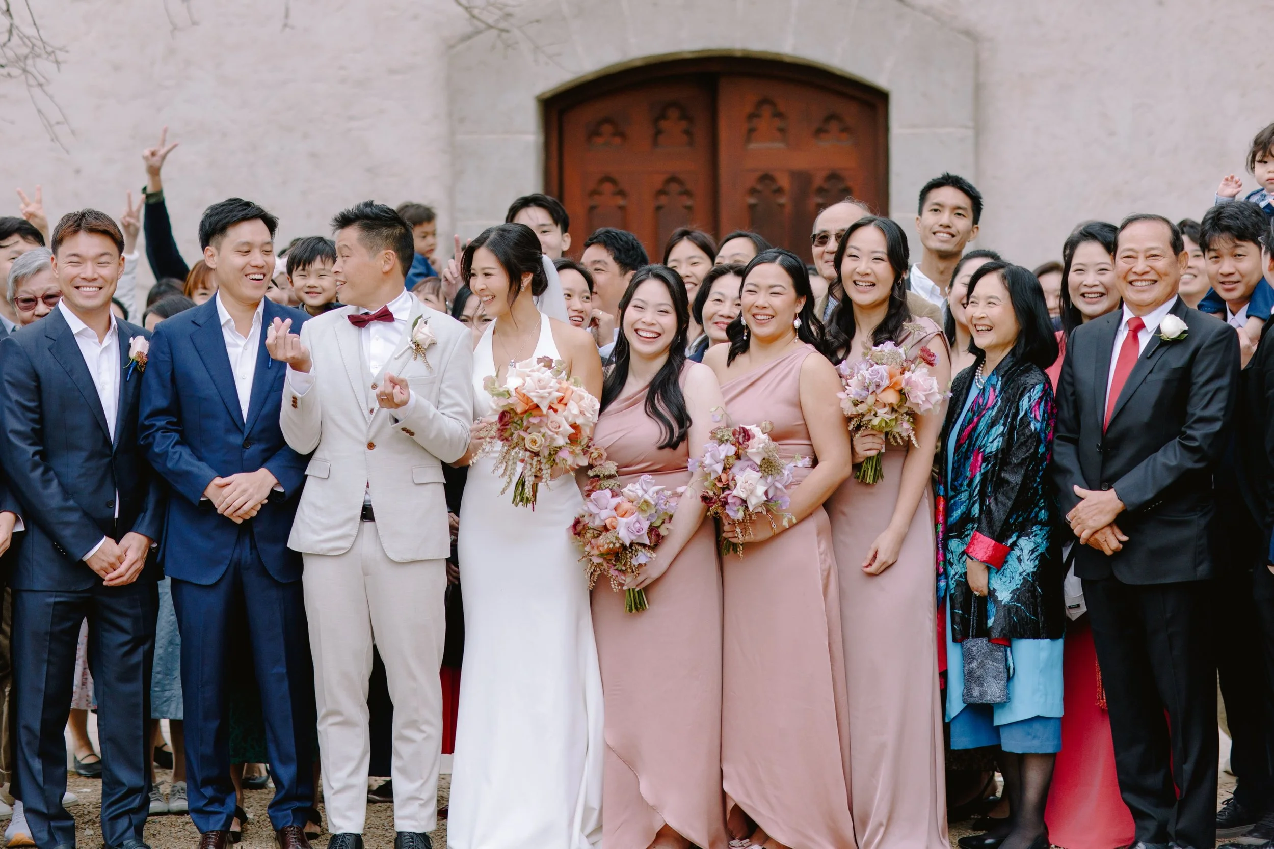 049_Mylene + Kelvin-481.jpg