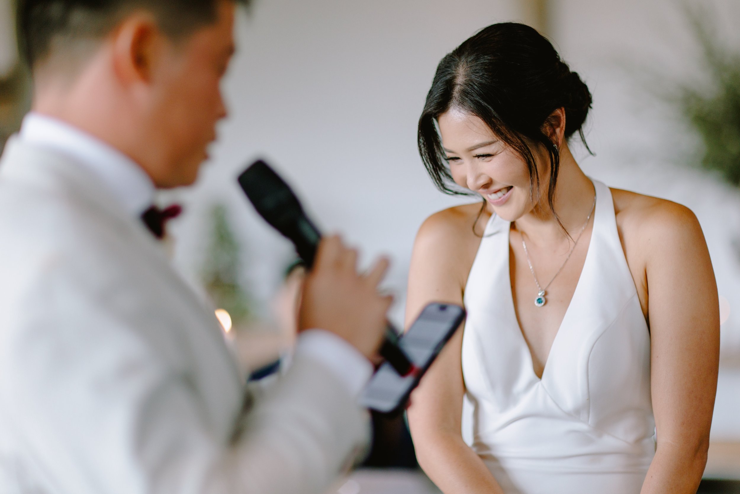 095_Mylene + Kelvin-1200.jpg