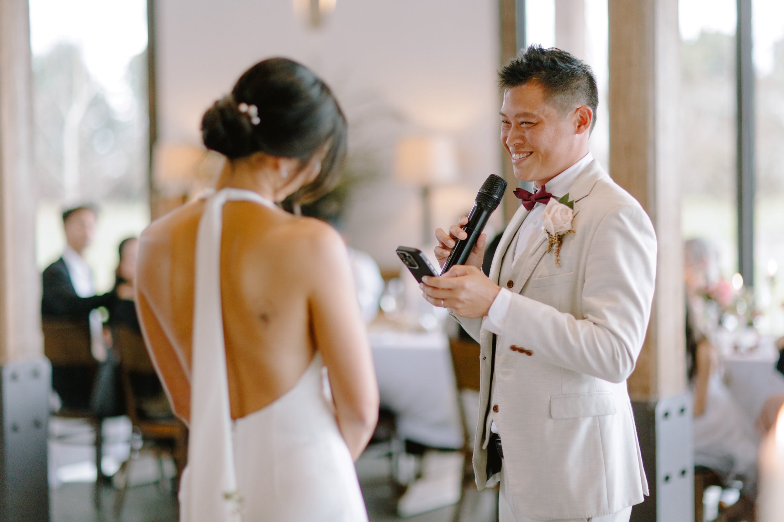 096_Mylene + Kelvin-1206.jpg