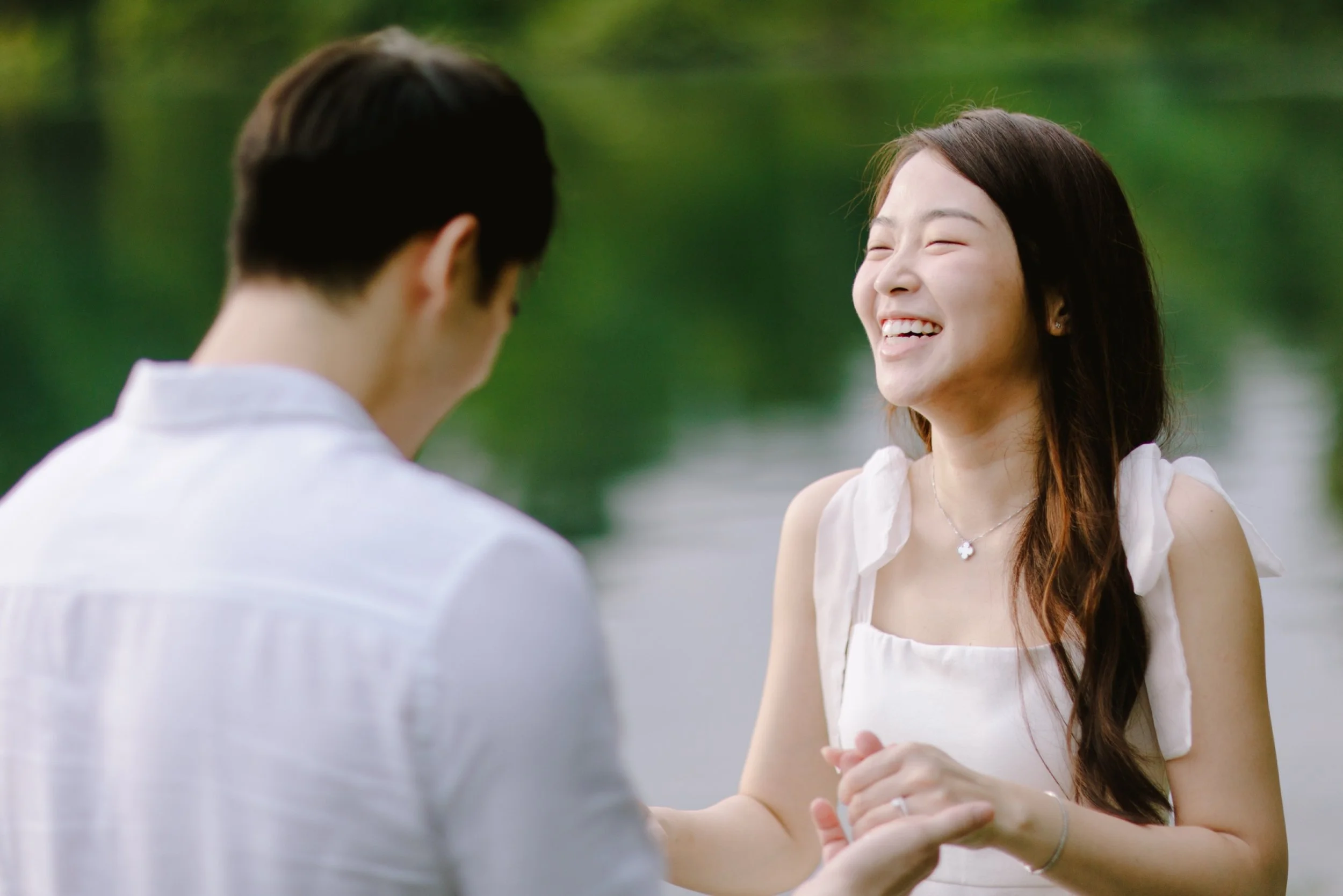 07_liqing&chrisprewed-36.jpg