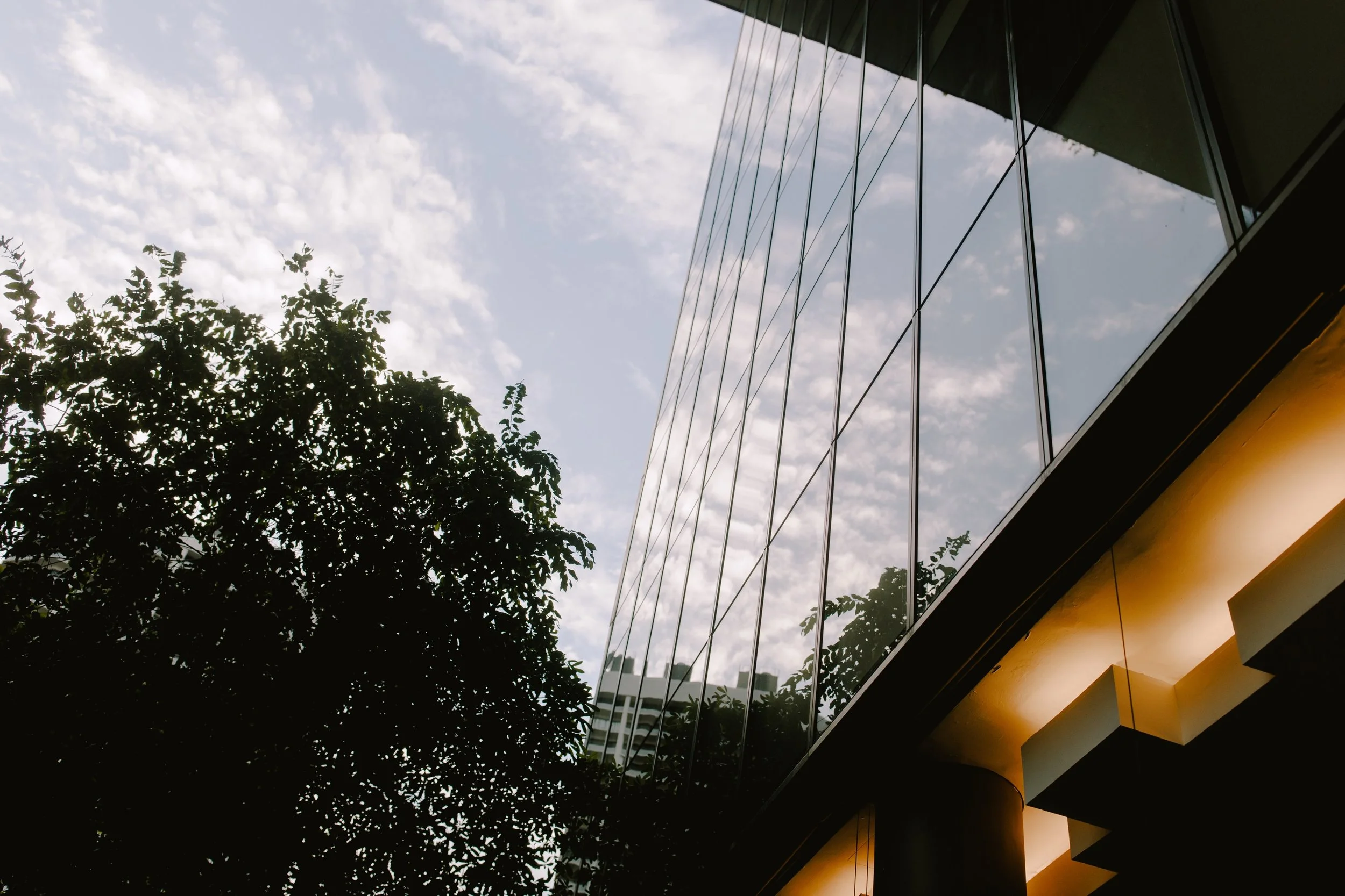 01_Jun + Zhang Yi-1.jpg