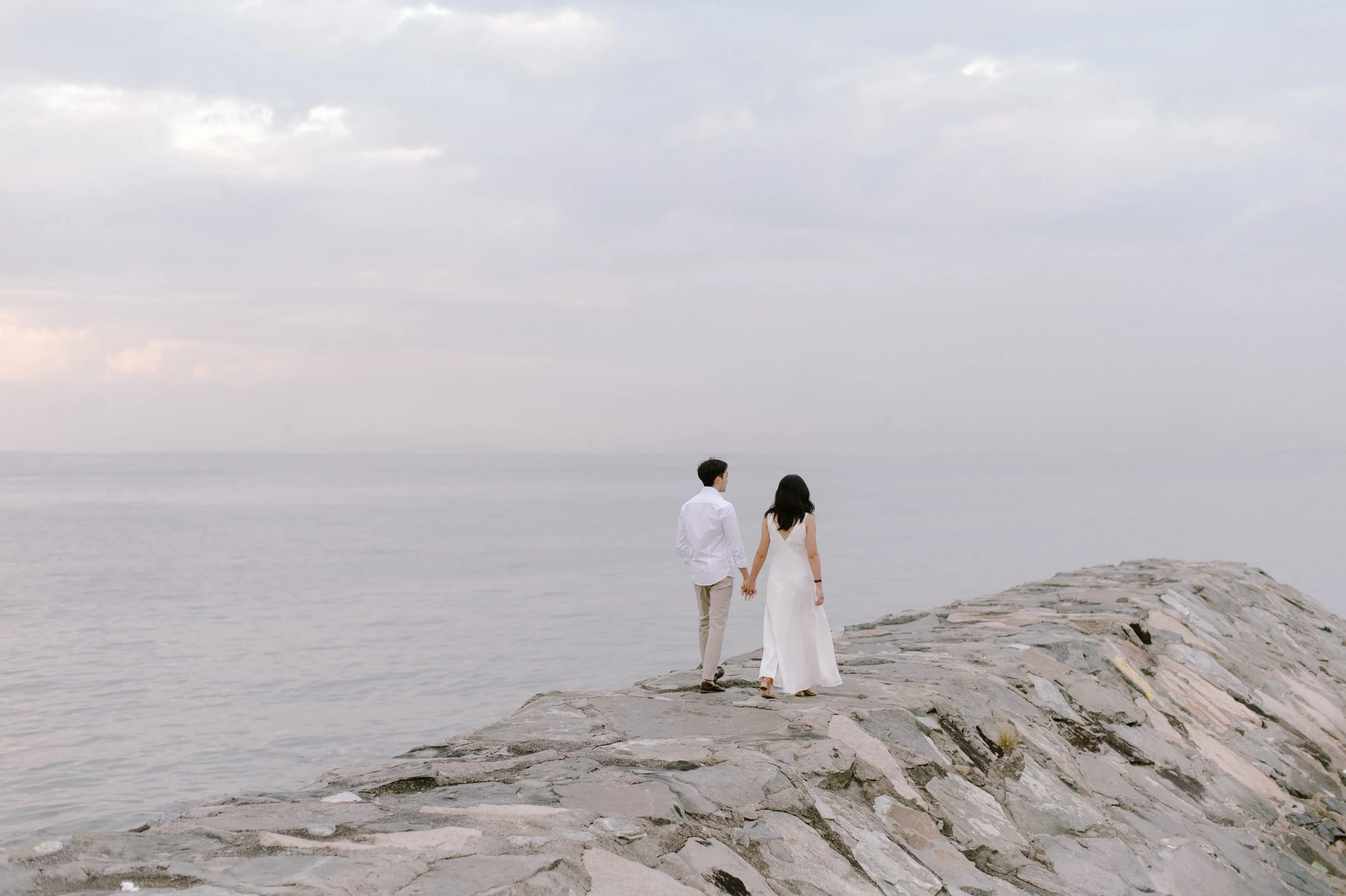 02_Janyne + Michael-1.jpg
