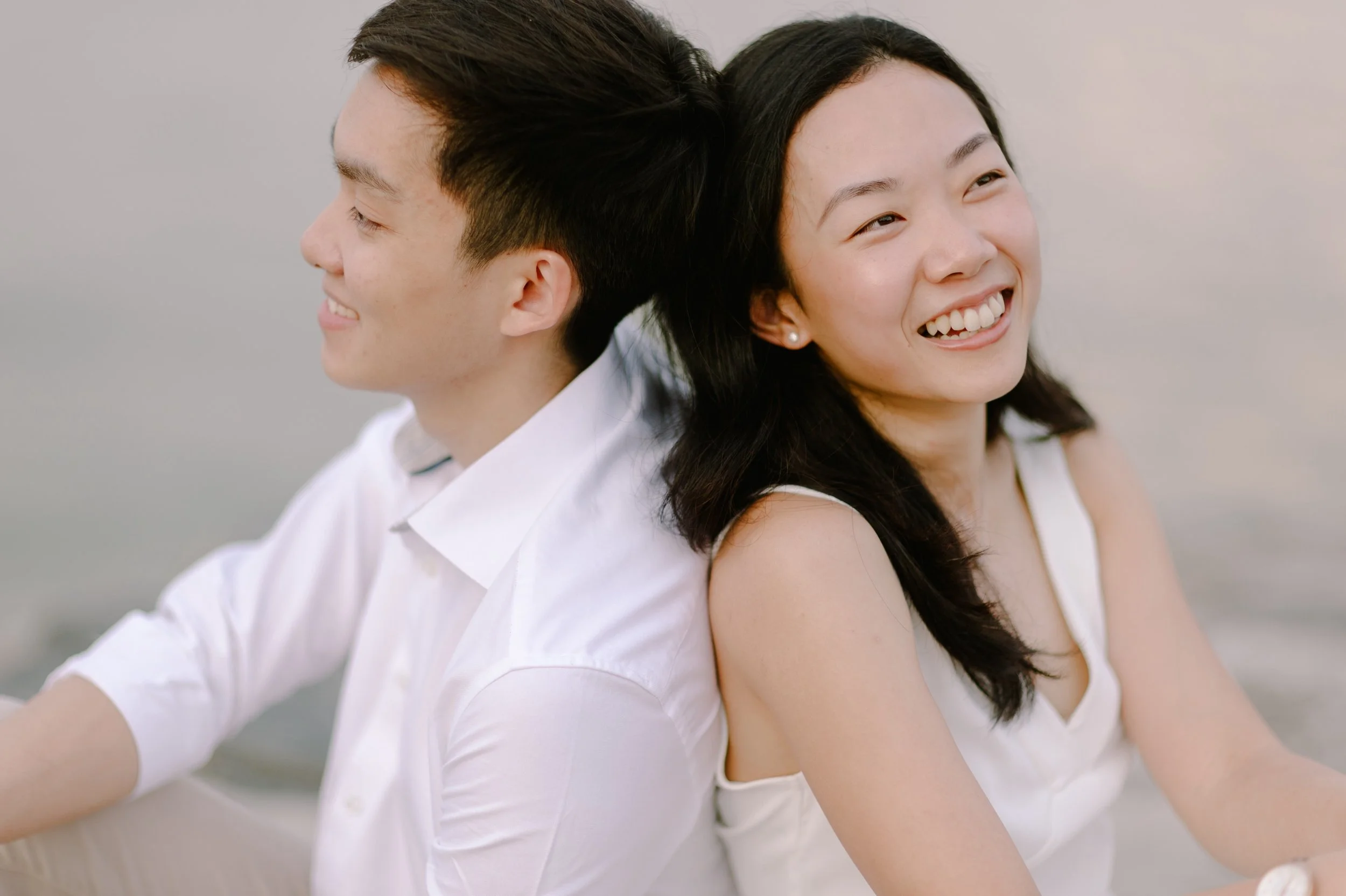 04_Janyne + Michael-39.jpg