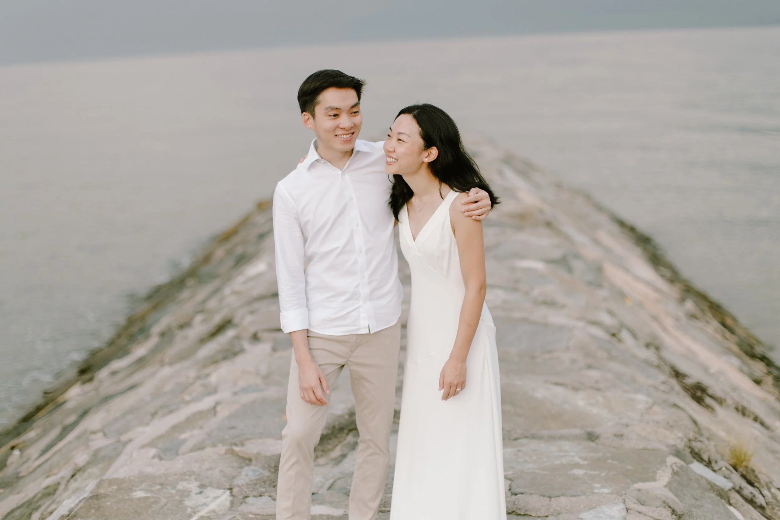 06_Janyne + Michael-60.jpg