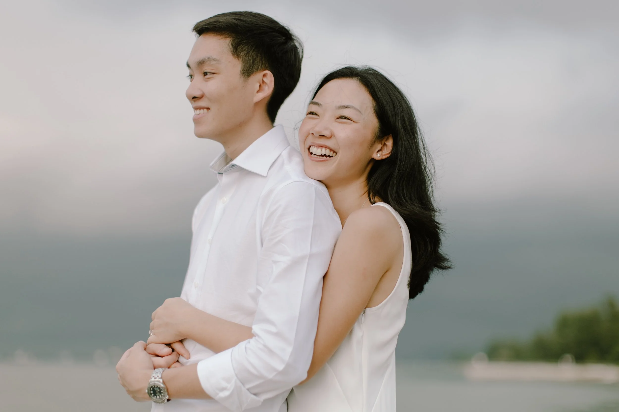 07_Janyne + Michael-67.jpg