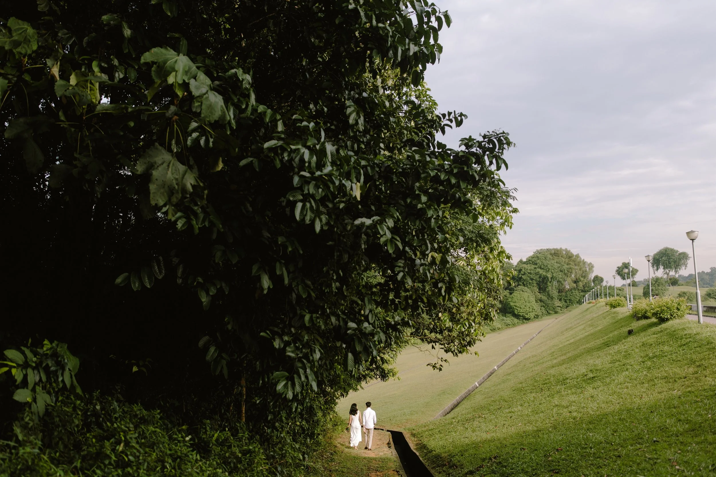 08_Janyne + Michael-94.jpg
