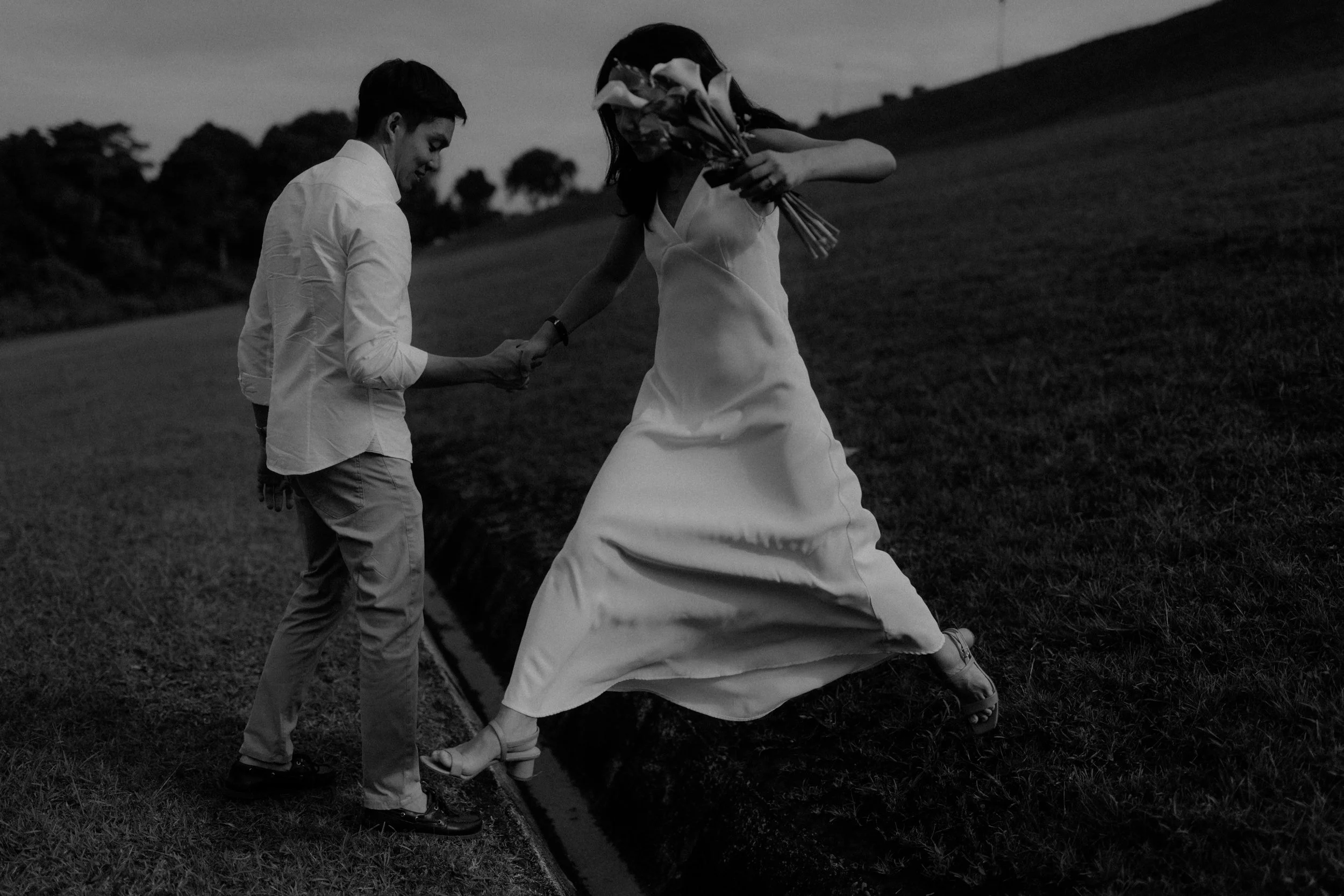 09_Janyne + Michael-100.jpg