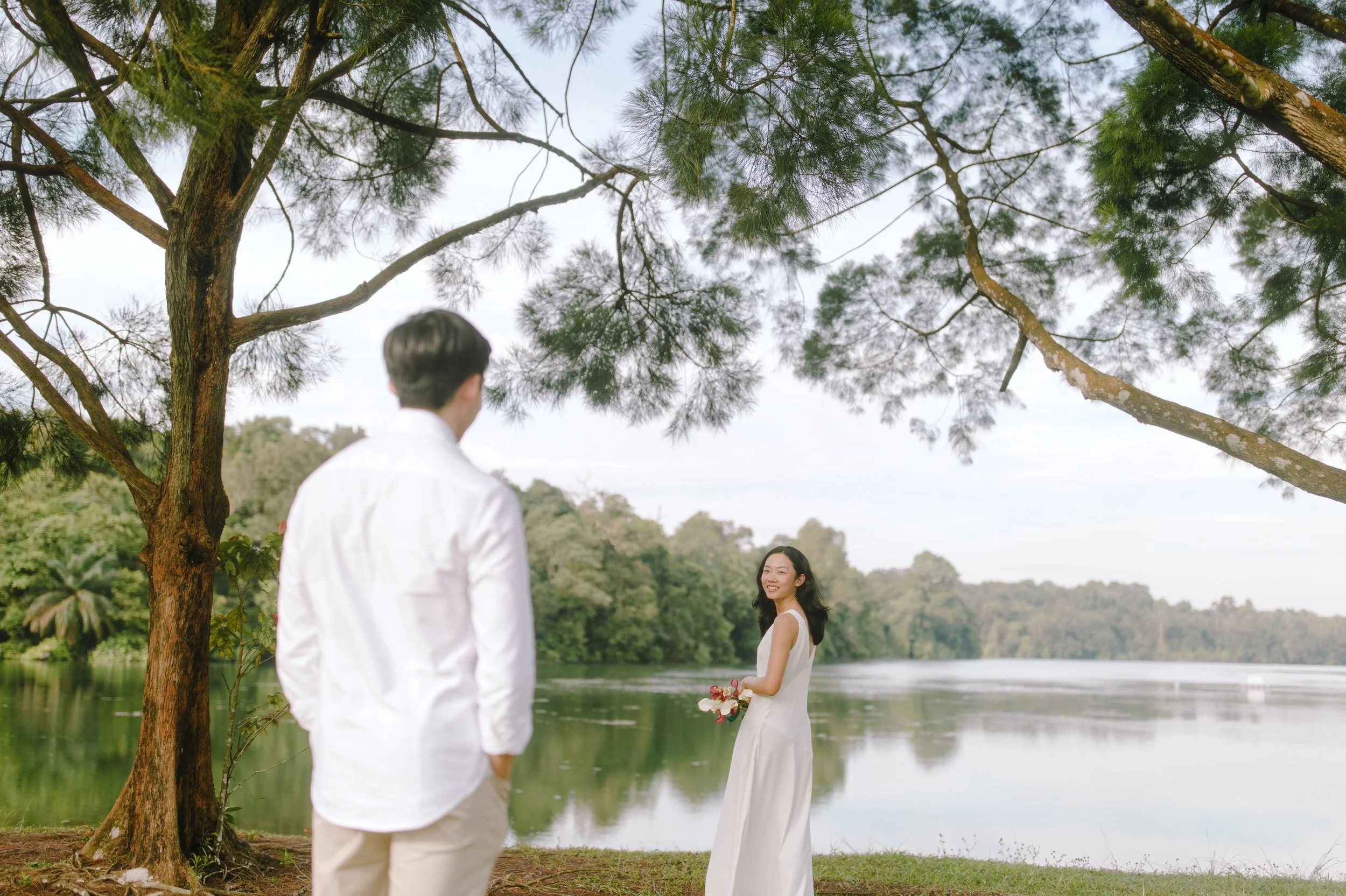 10_Janyne + Michael-114.jpg