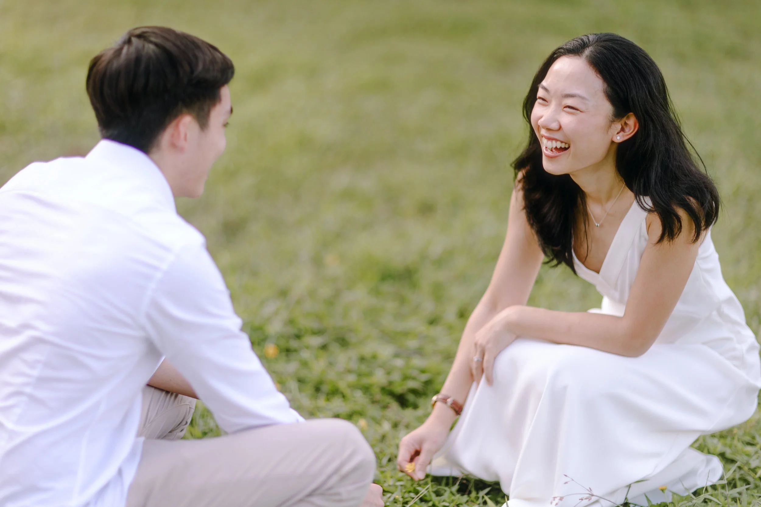 12_Janyne + Michael-119.jpg