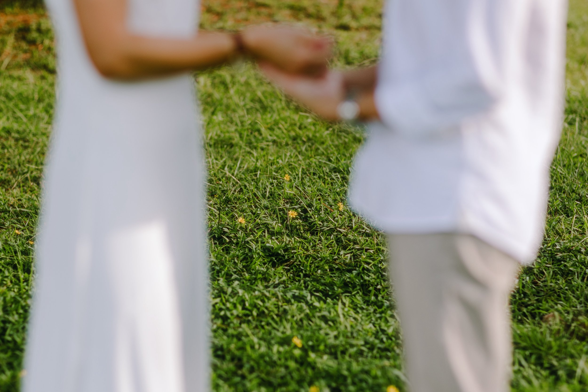 13_Janyne + Michael-133.jpg