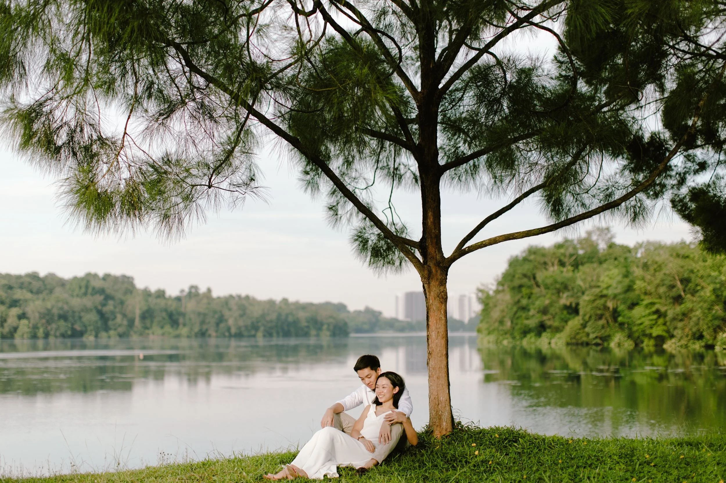 14_Janyne + Michael-152.jpg
