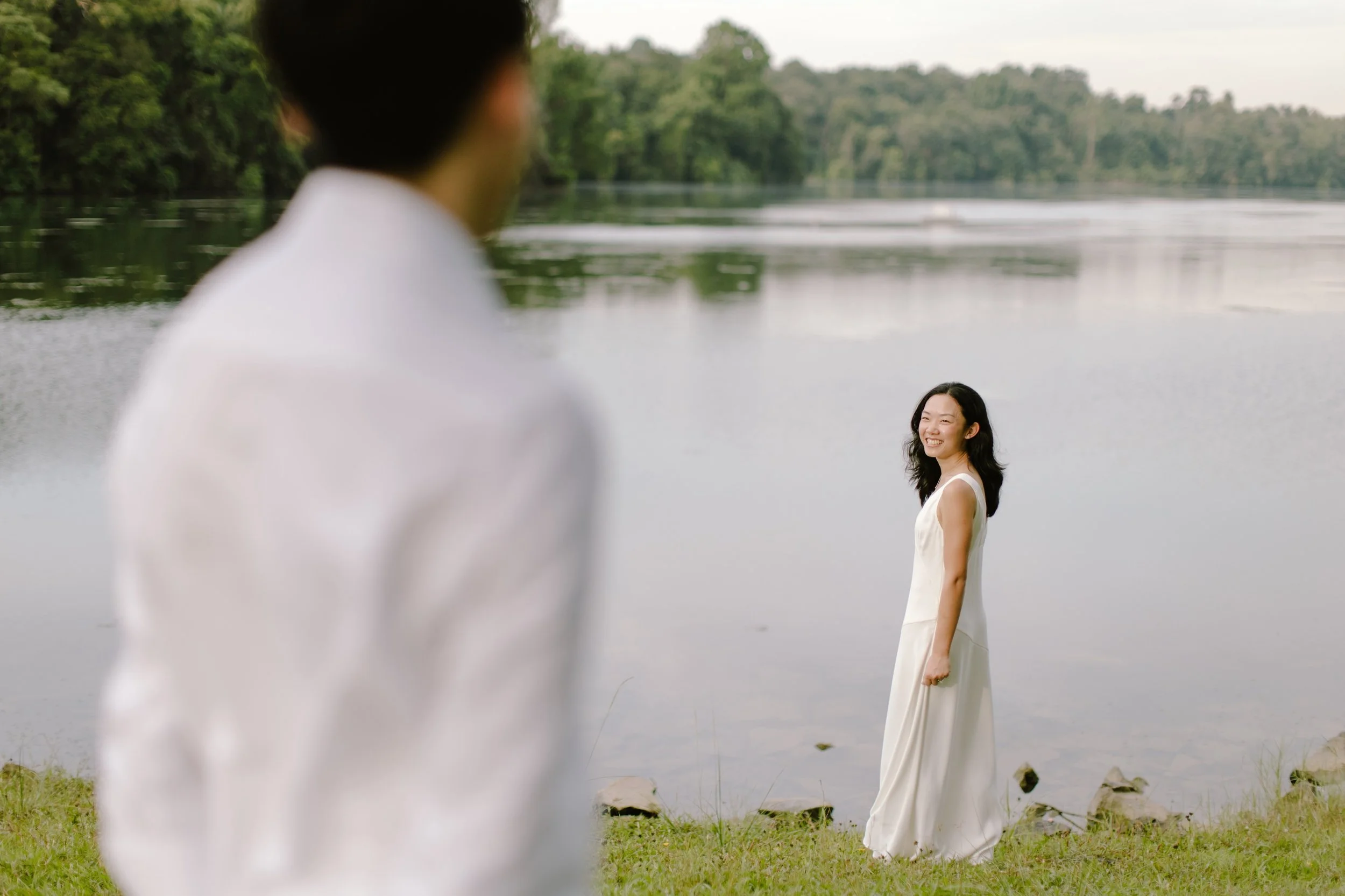 17_Janyne + Michael-182.jpg