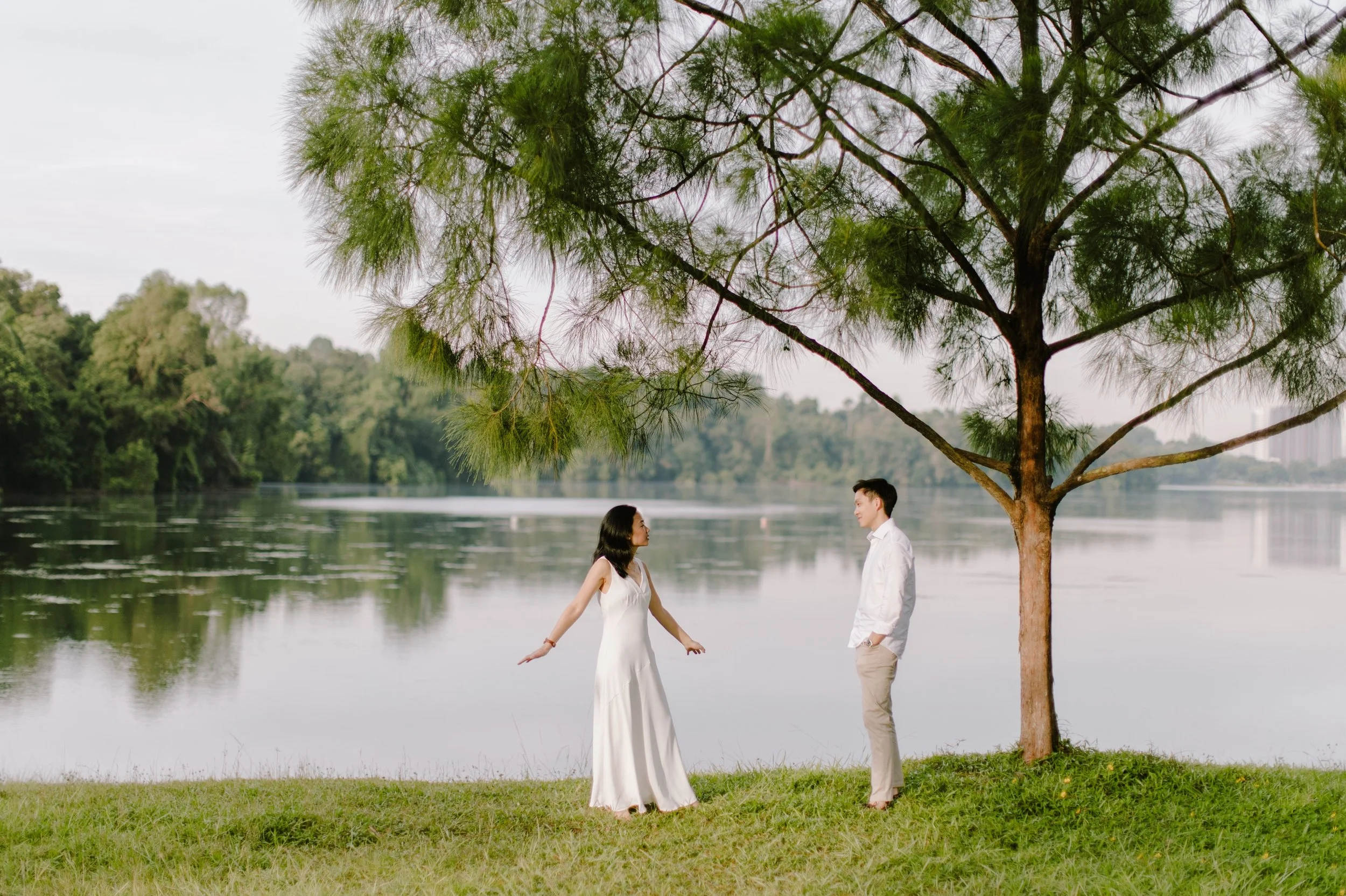 16_Janyne + Michael-159.jpg