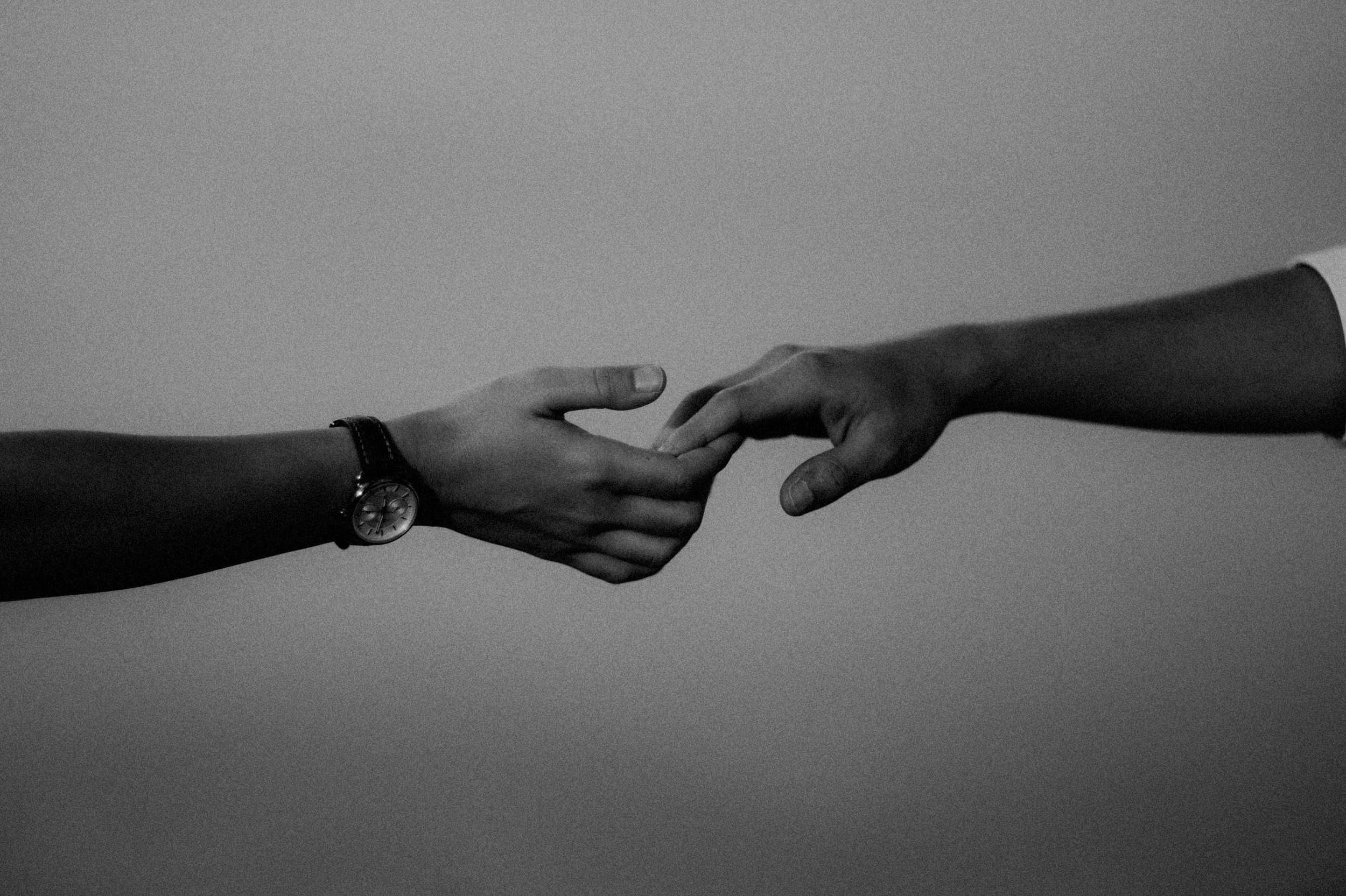 18_Janyne + Michael-162.jpg