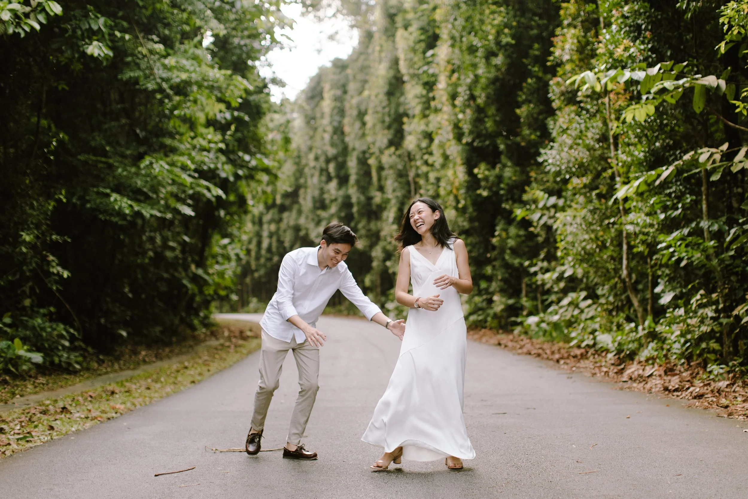 19_Janyne + Michael-192.jpg