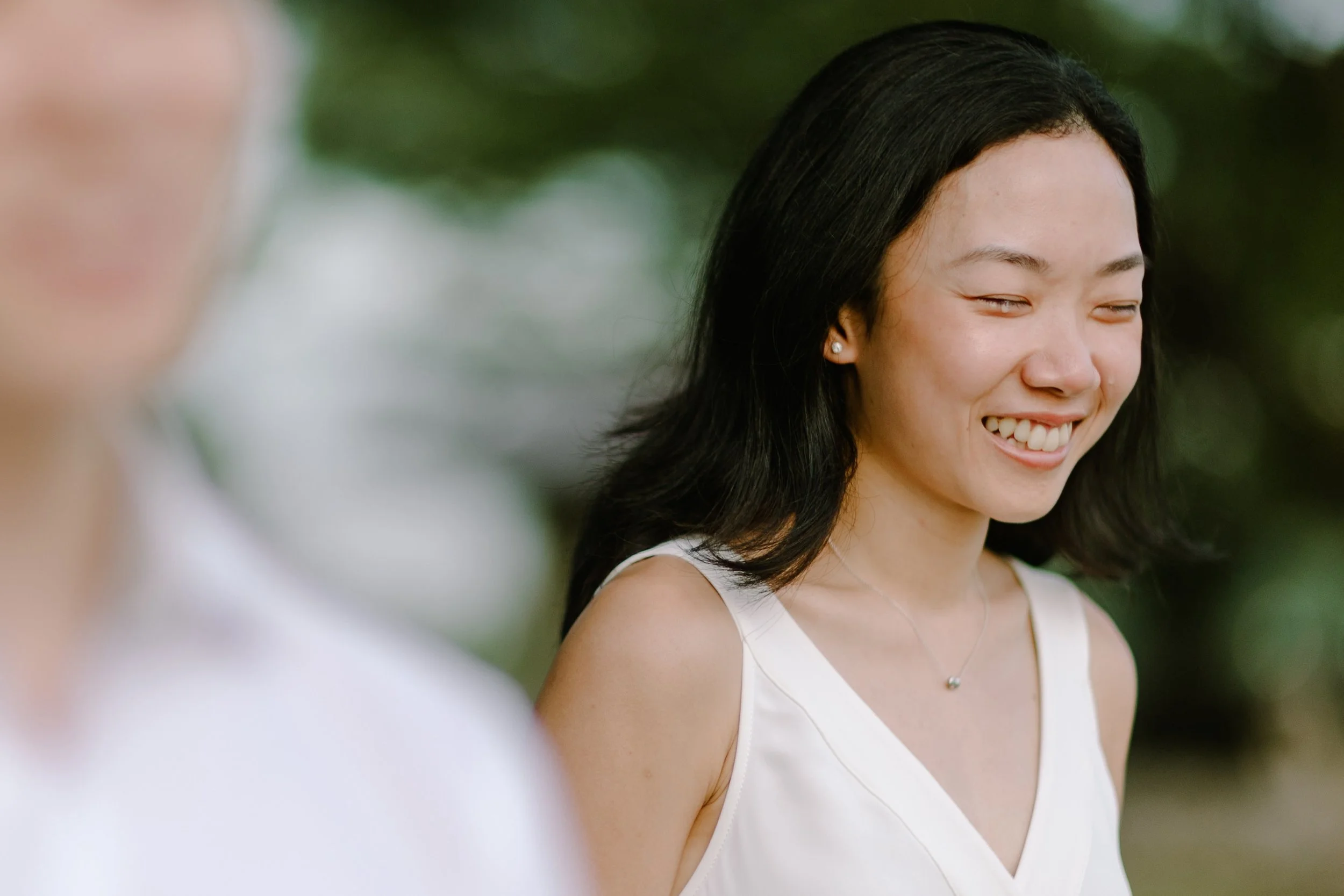 21_Janyne + Michael-219.jpg