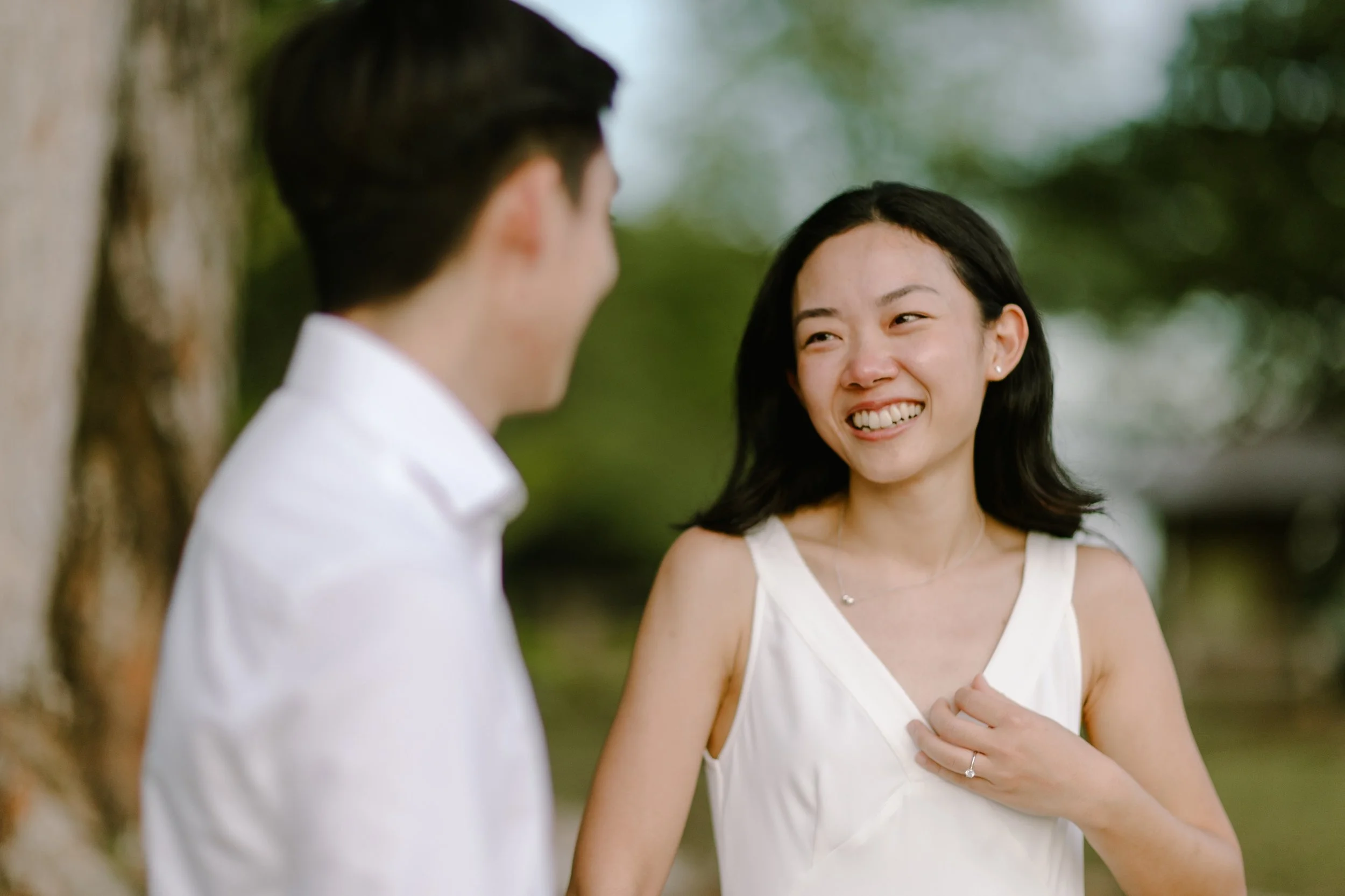 23_Janyne + Michael-231.jpg