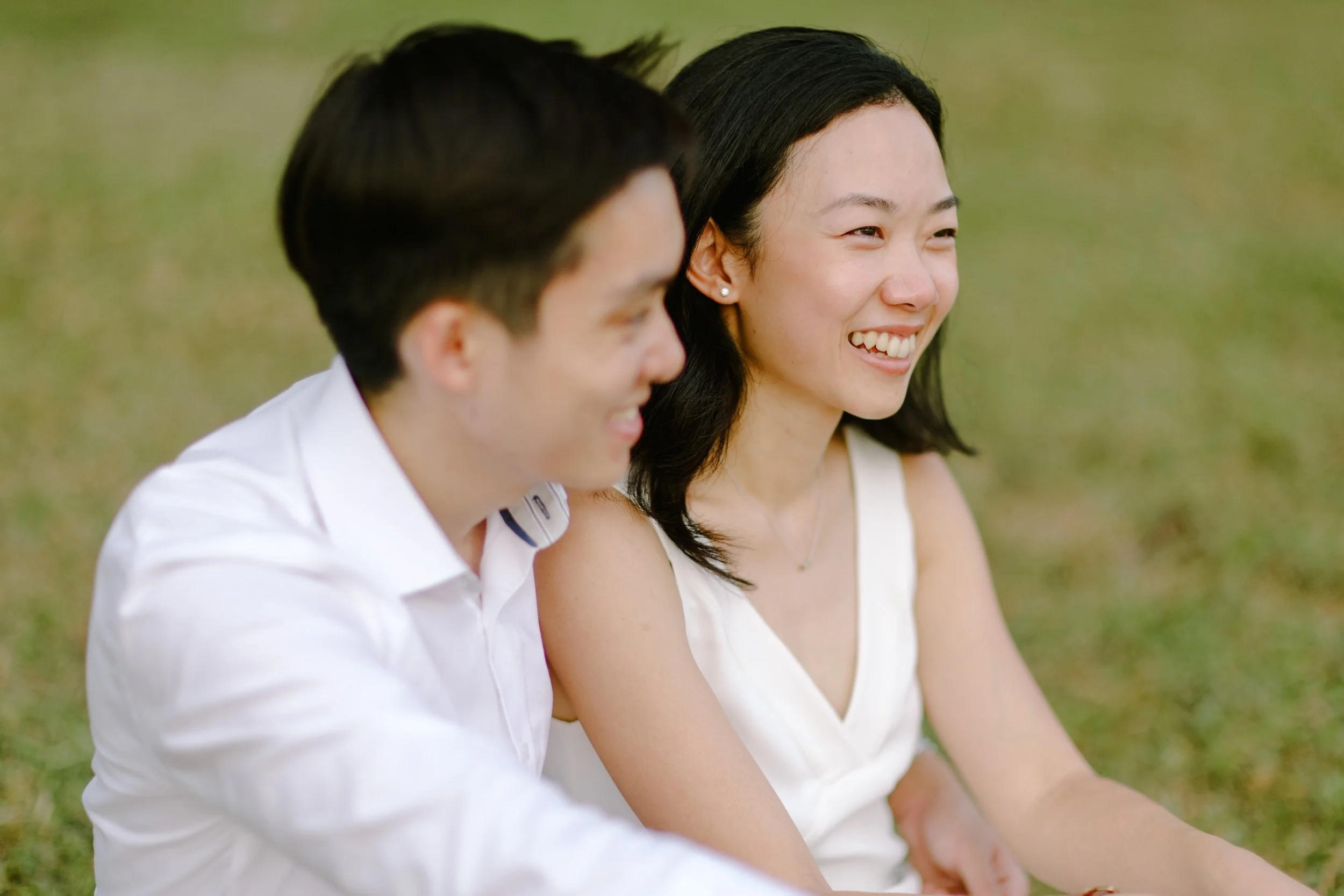 24_Janyne + Michael-235.jpg