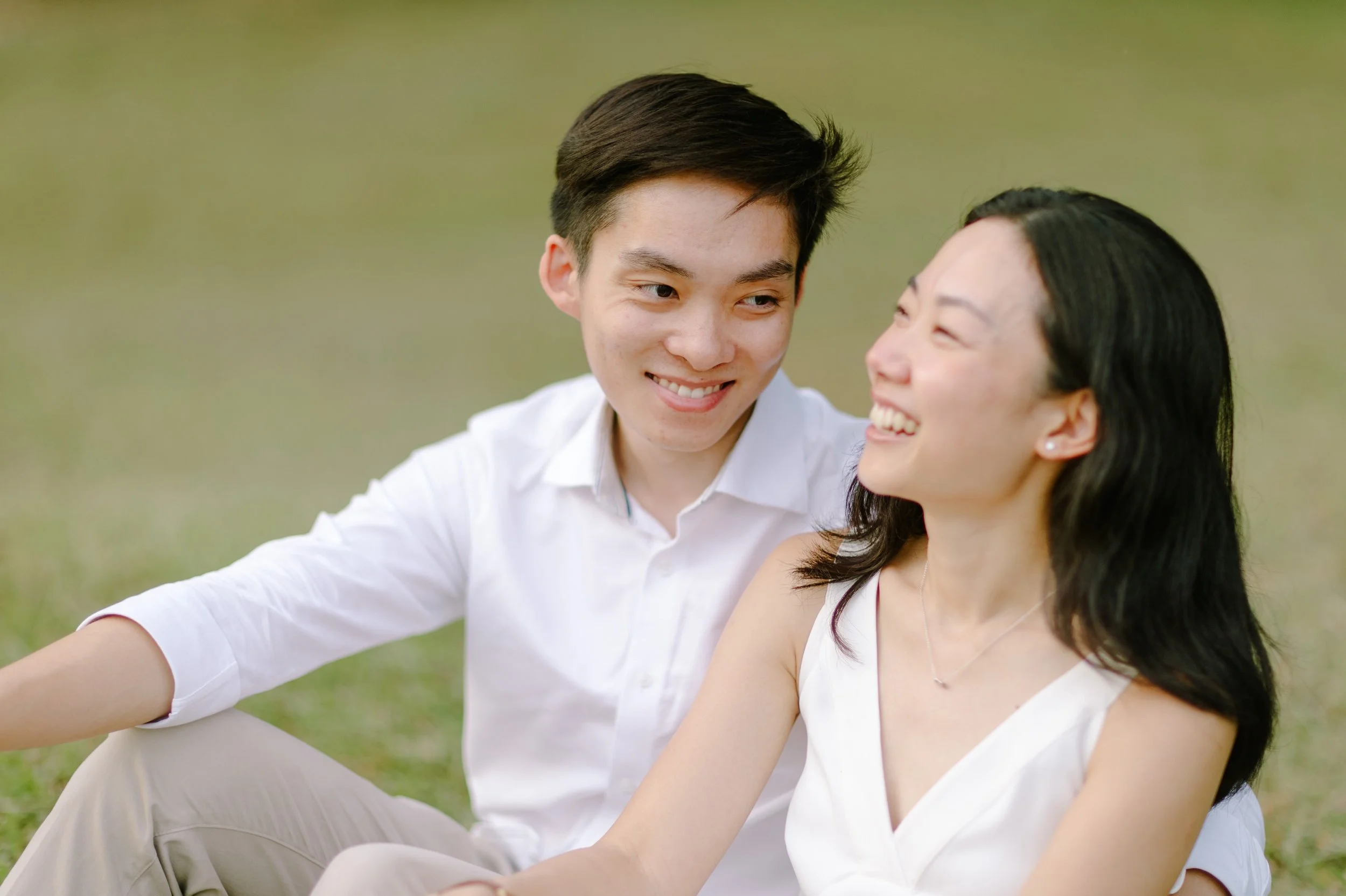 25_Janyne + Michael-236.jpg