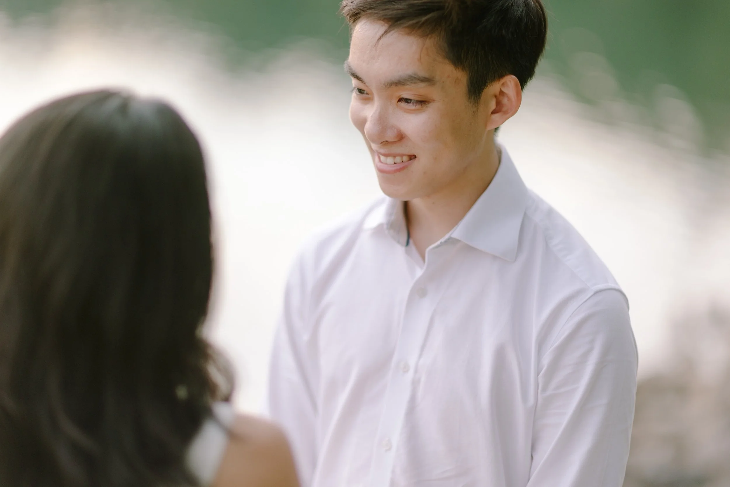 27_Janyne + Michael-259.jpg