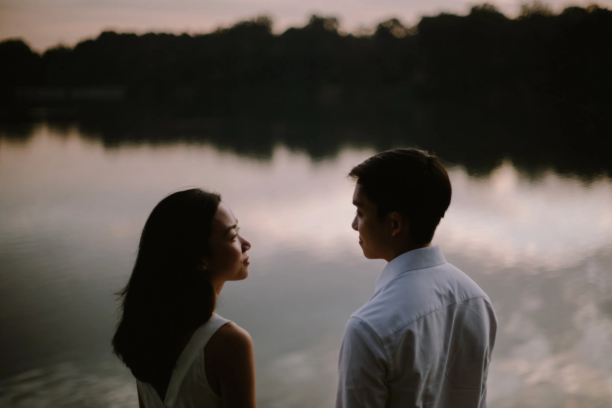 30_Janyne + Michael-291.jpg
