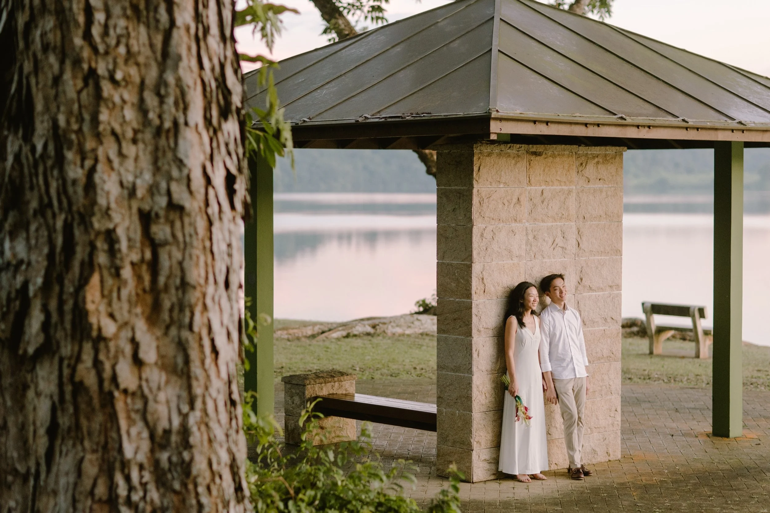 32_Janyne + Michael-321.jpg