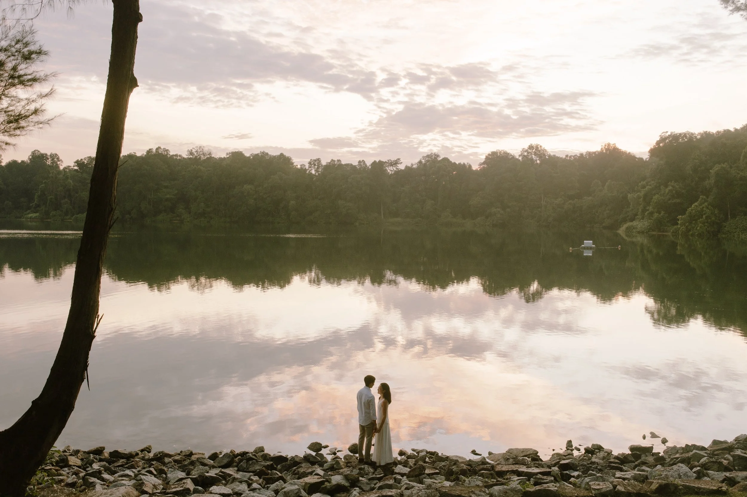 33_Janyne + Michael-314.jpg