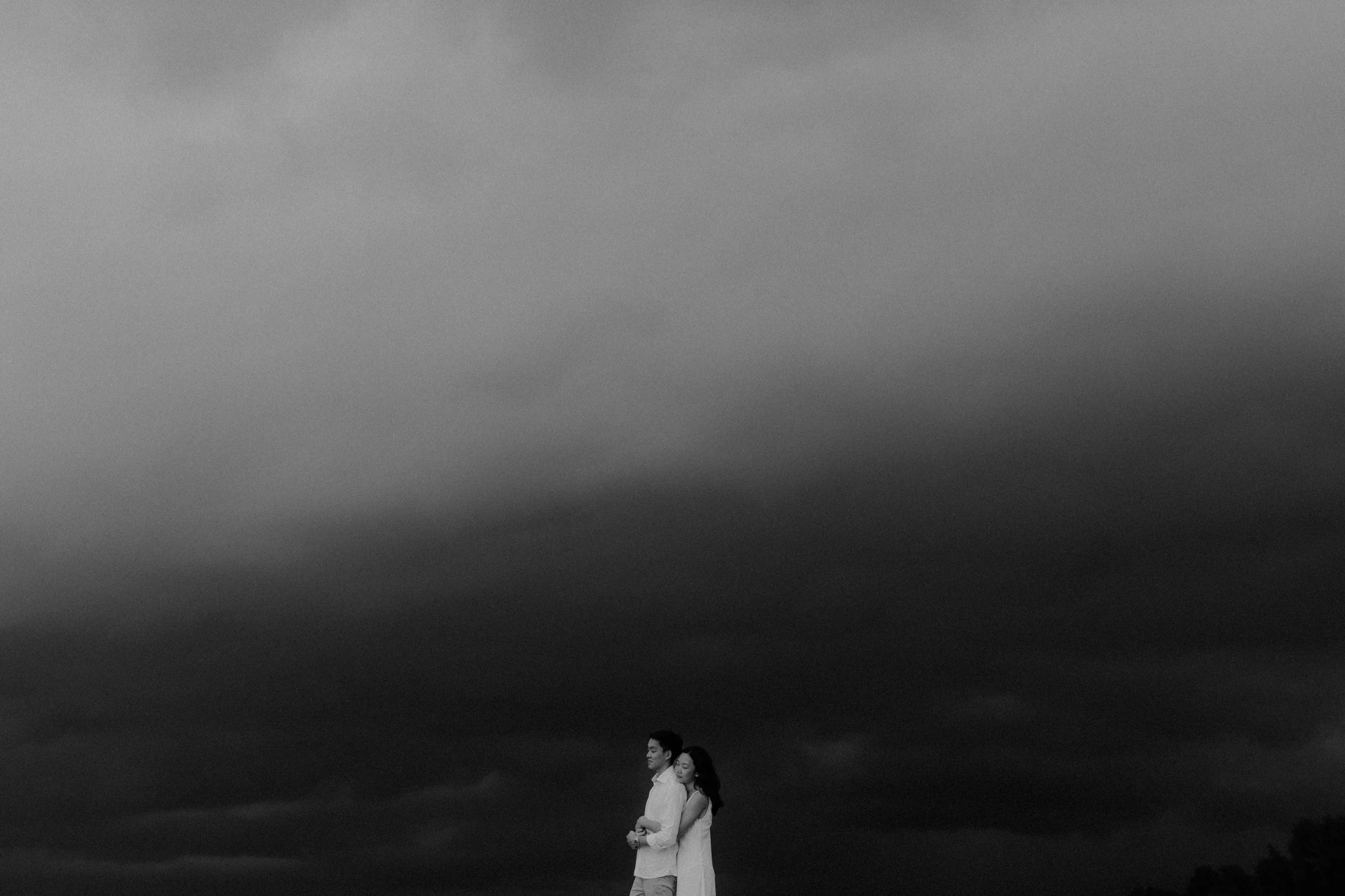 34_Janyne + Michael-75.jpg
