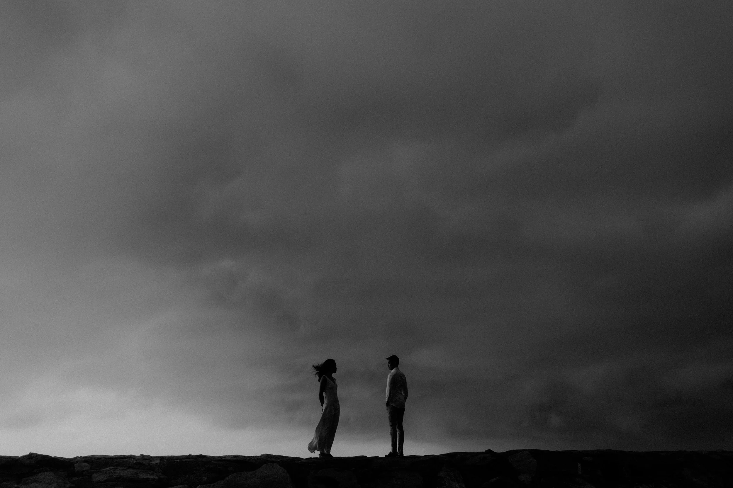 36_Janyne + Michael-82.jpg