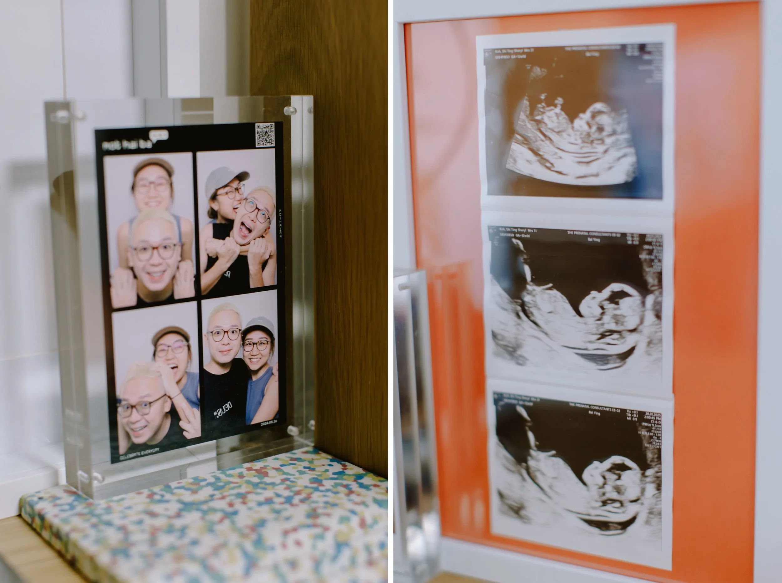 02_sheryl&raymond ad-19_sheryl&raymond ad-7.jpg