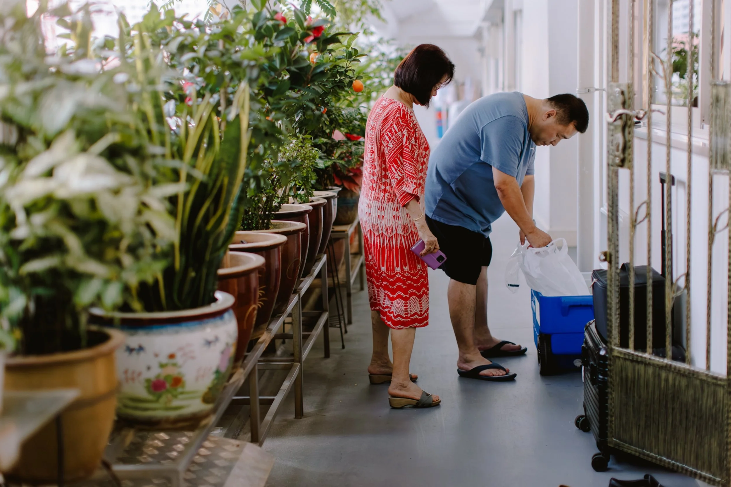 03_sheryl&raymond ad-17.jpg