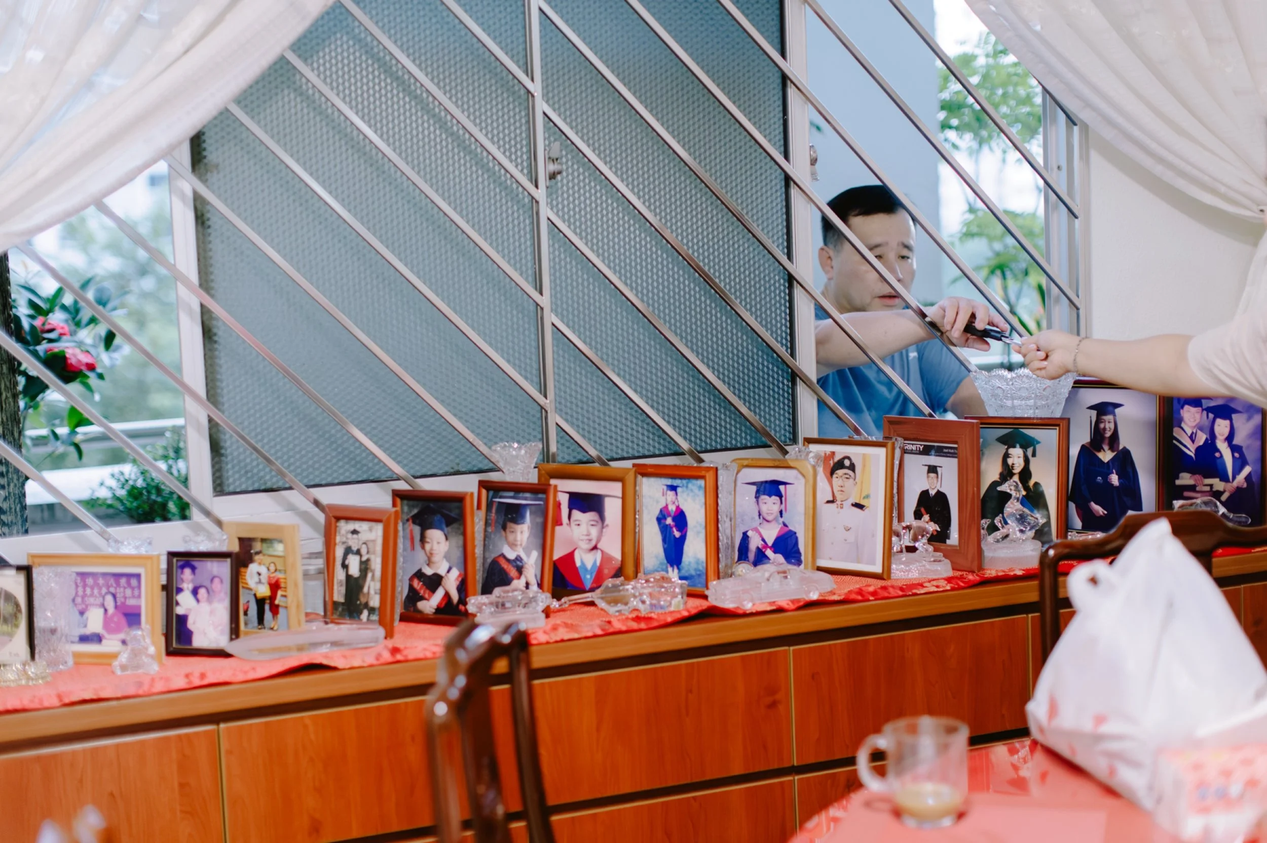 04_sheryl&raymond ad-16.jpg