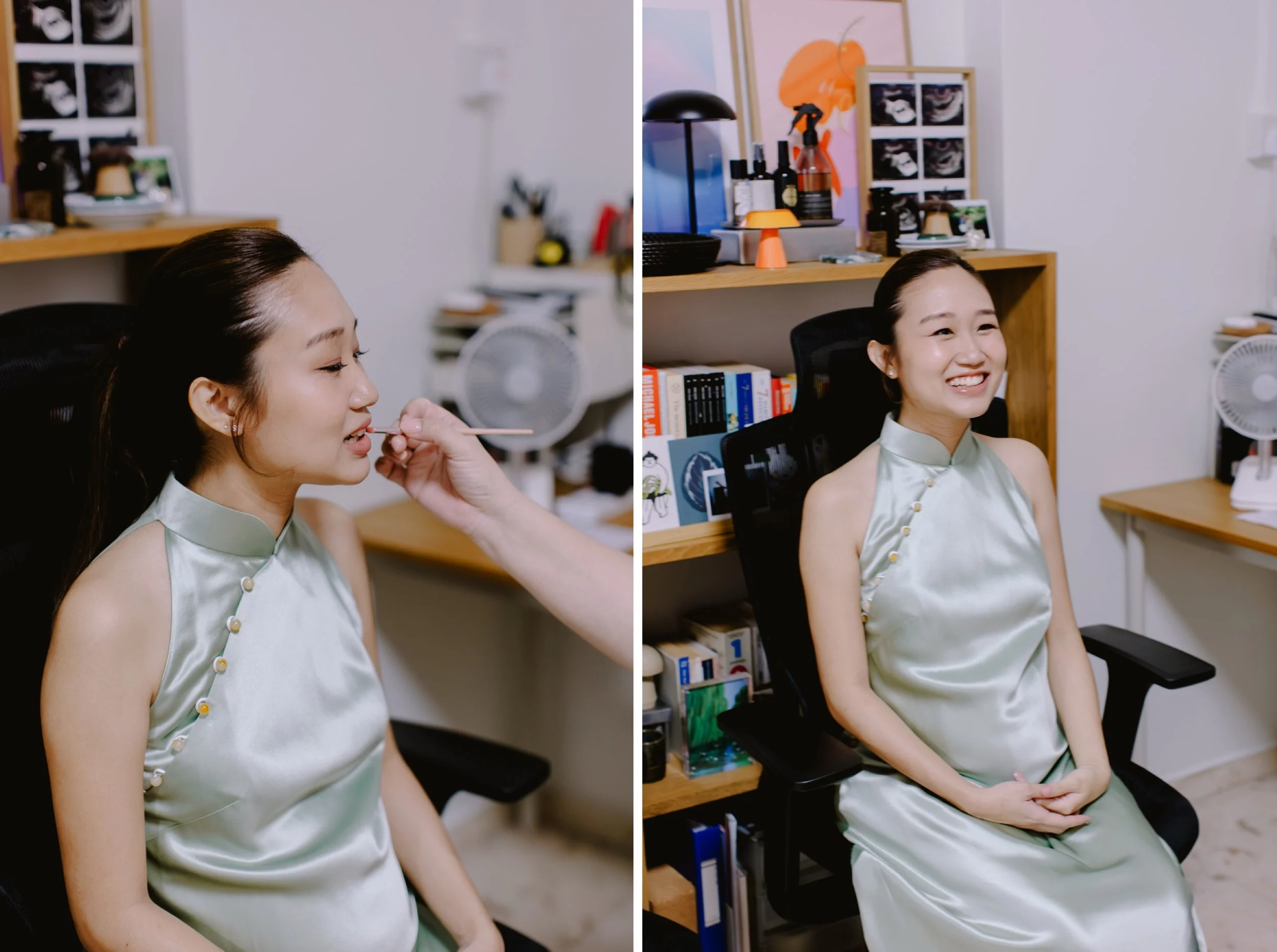 05_sheryl&raymond ad-5_sheryl&raymond ad-6.jpg