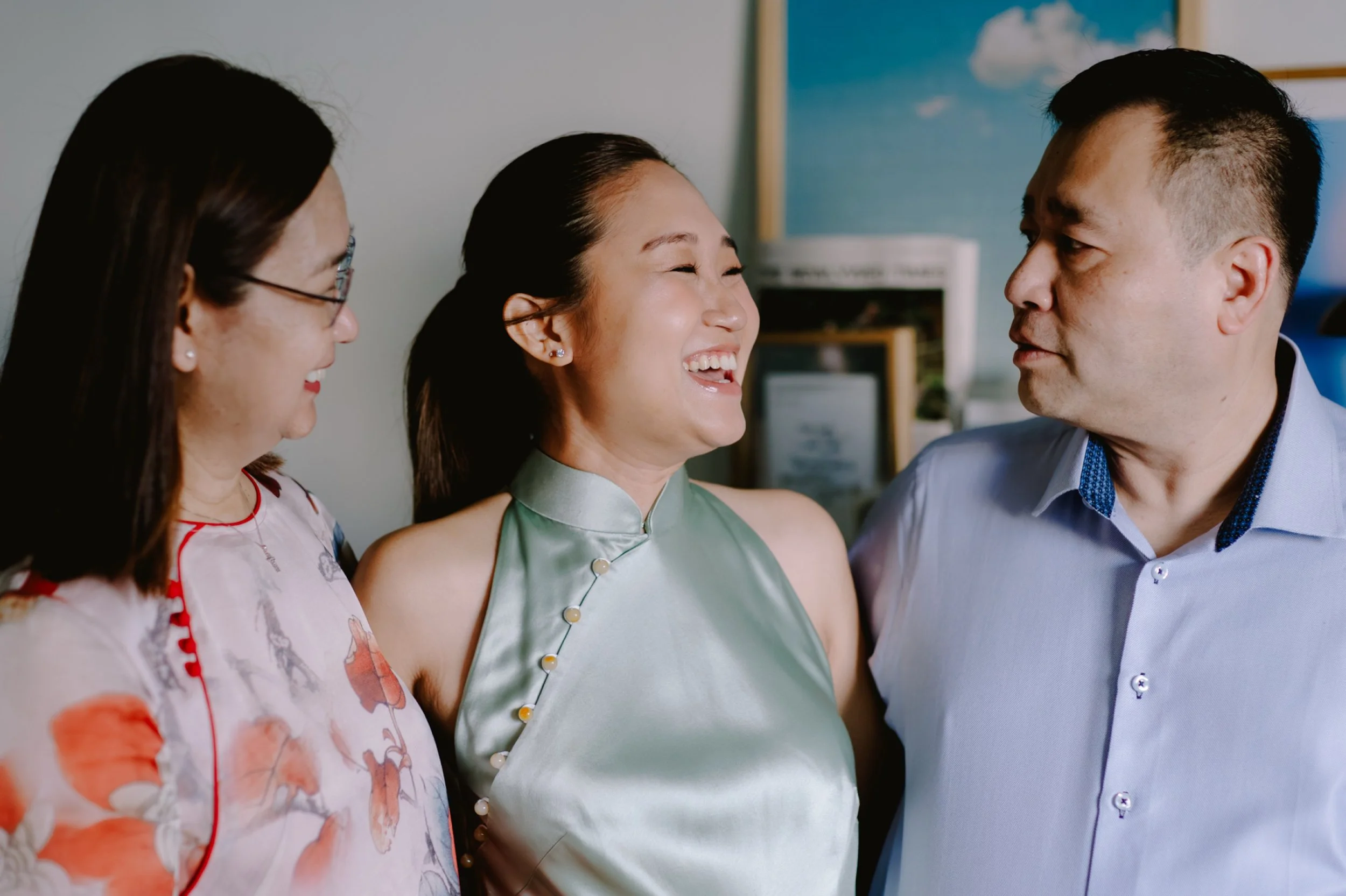 06_sheryl&raymond ad-40.jpg