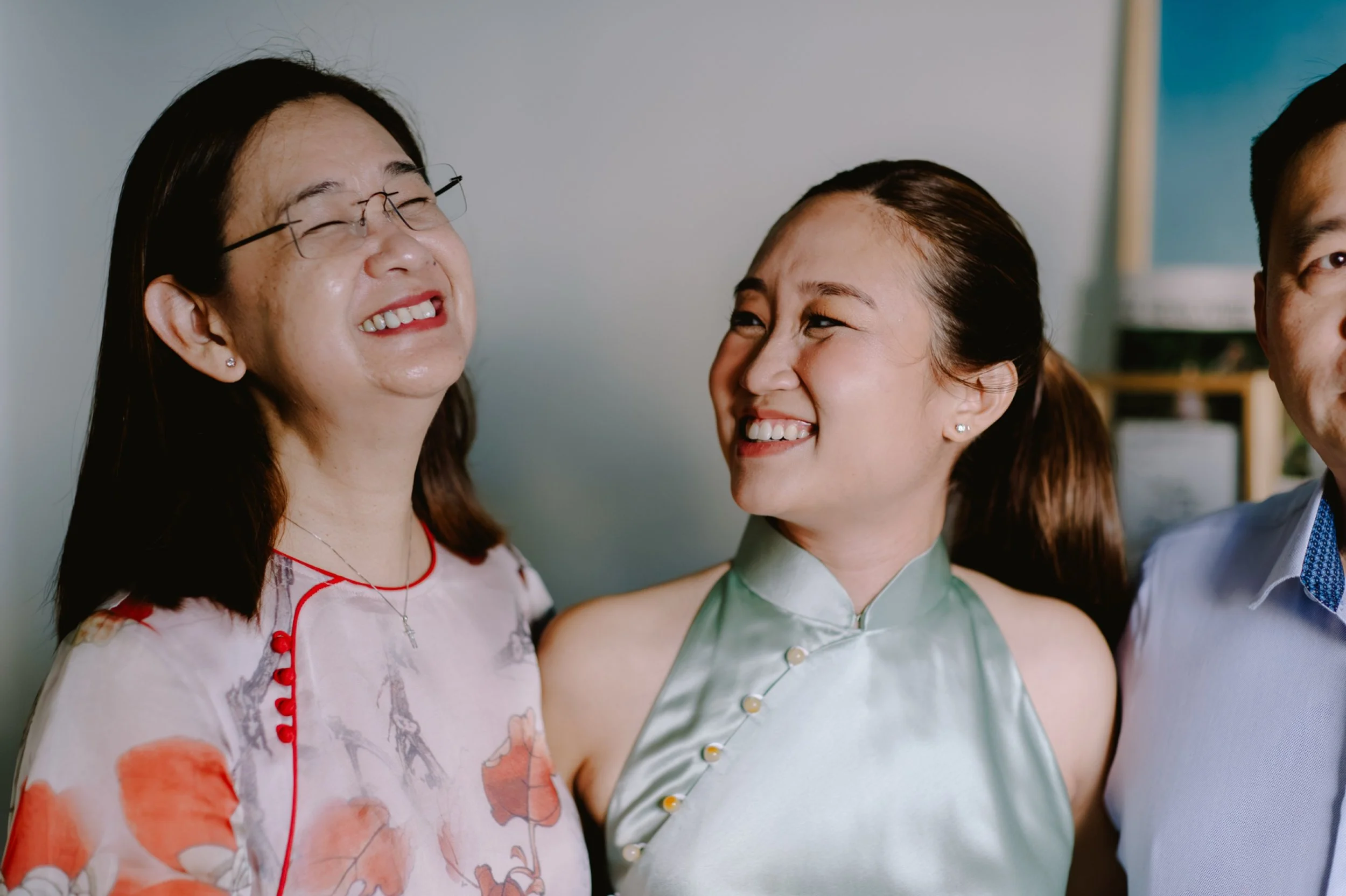 07_sheryl&raymond ad-43.jpg