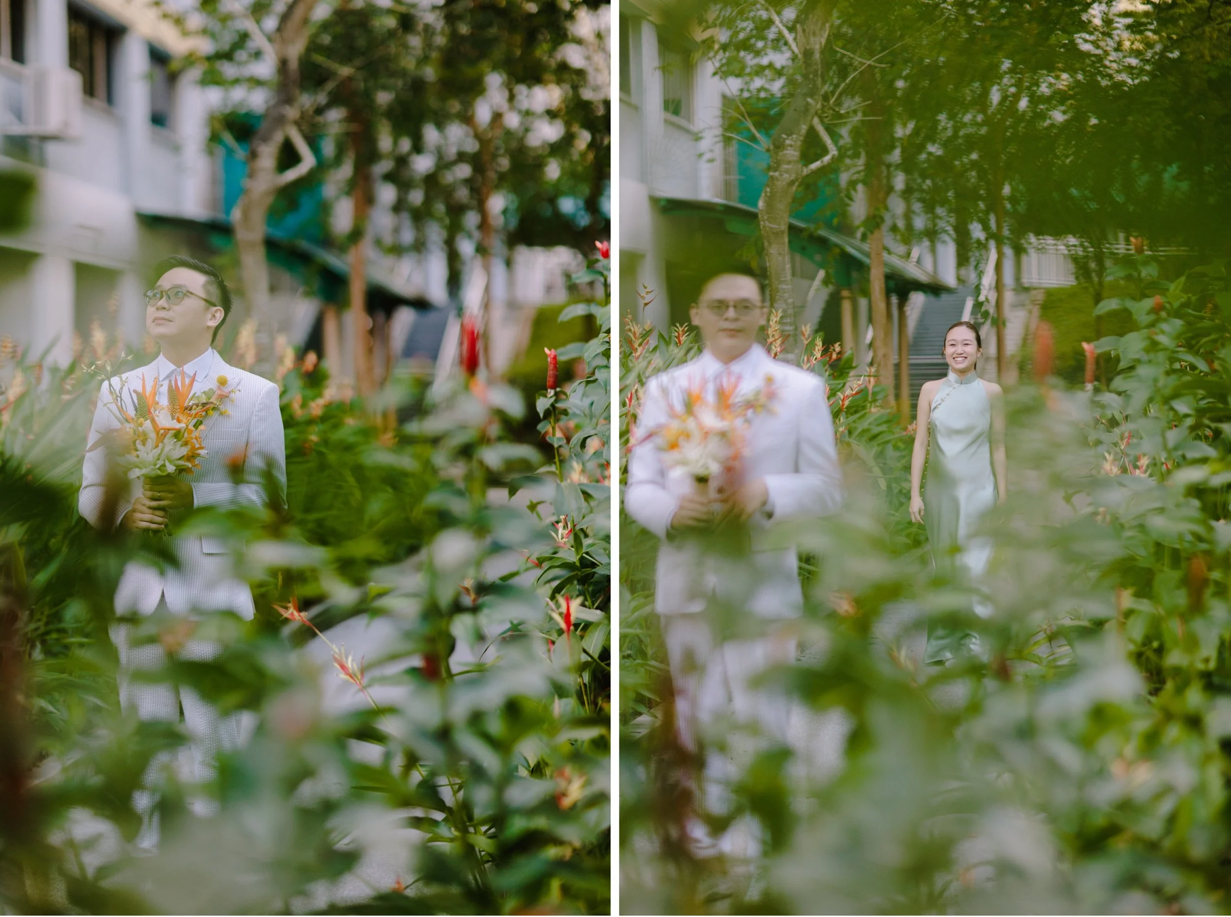 08_sheryl&raymond ad-80_sheryl&raymond ad-78.jpg