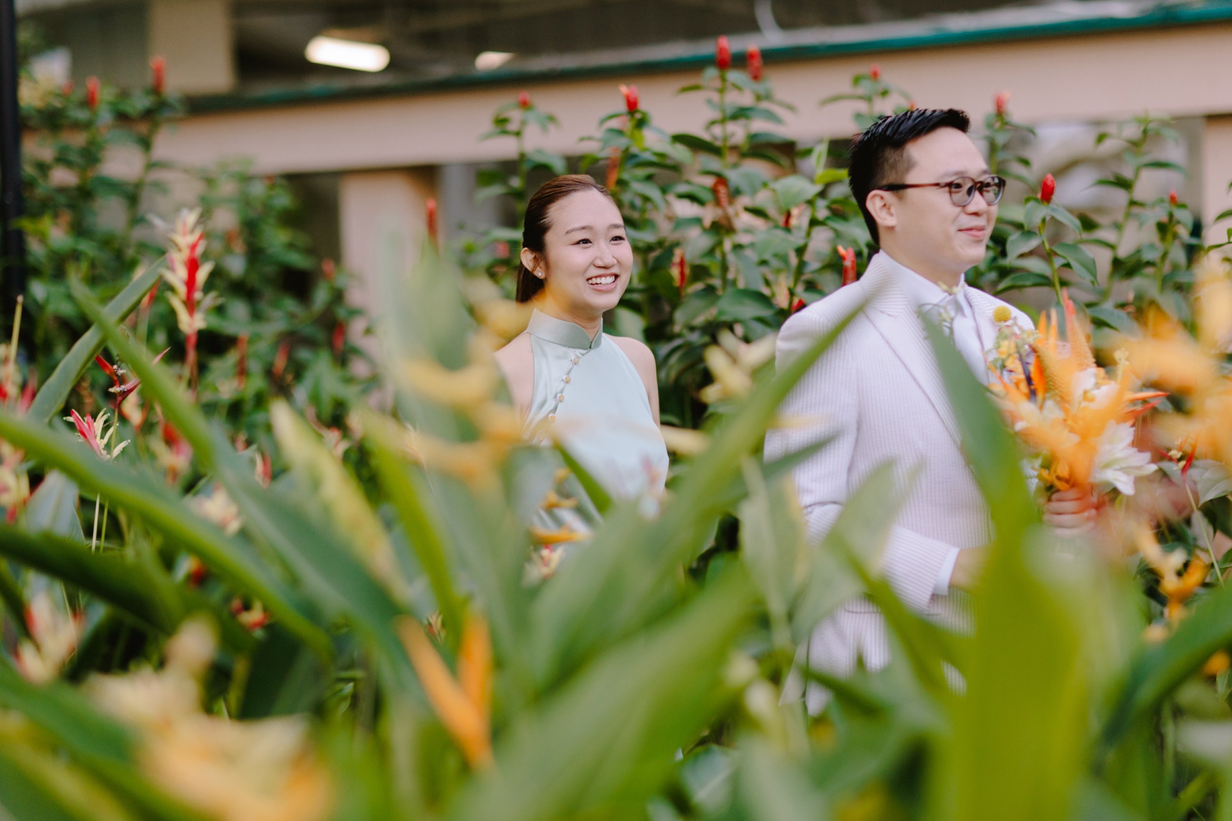 09_sheryl&raymond ad-81.jpg