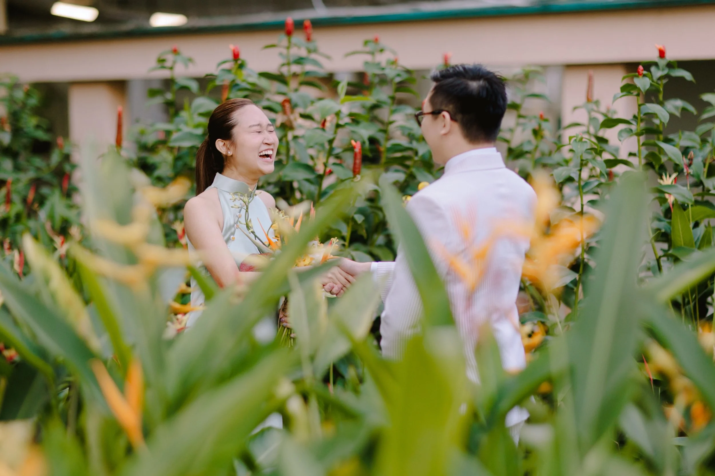 10_sheryl&raymond ad-86.jpg