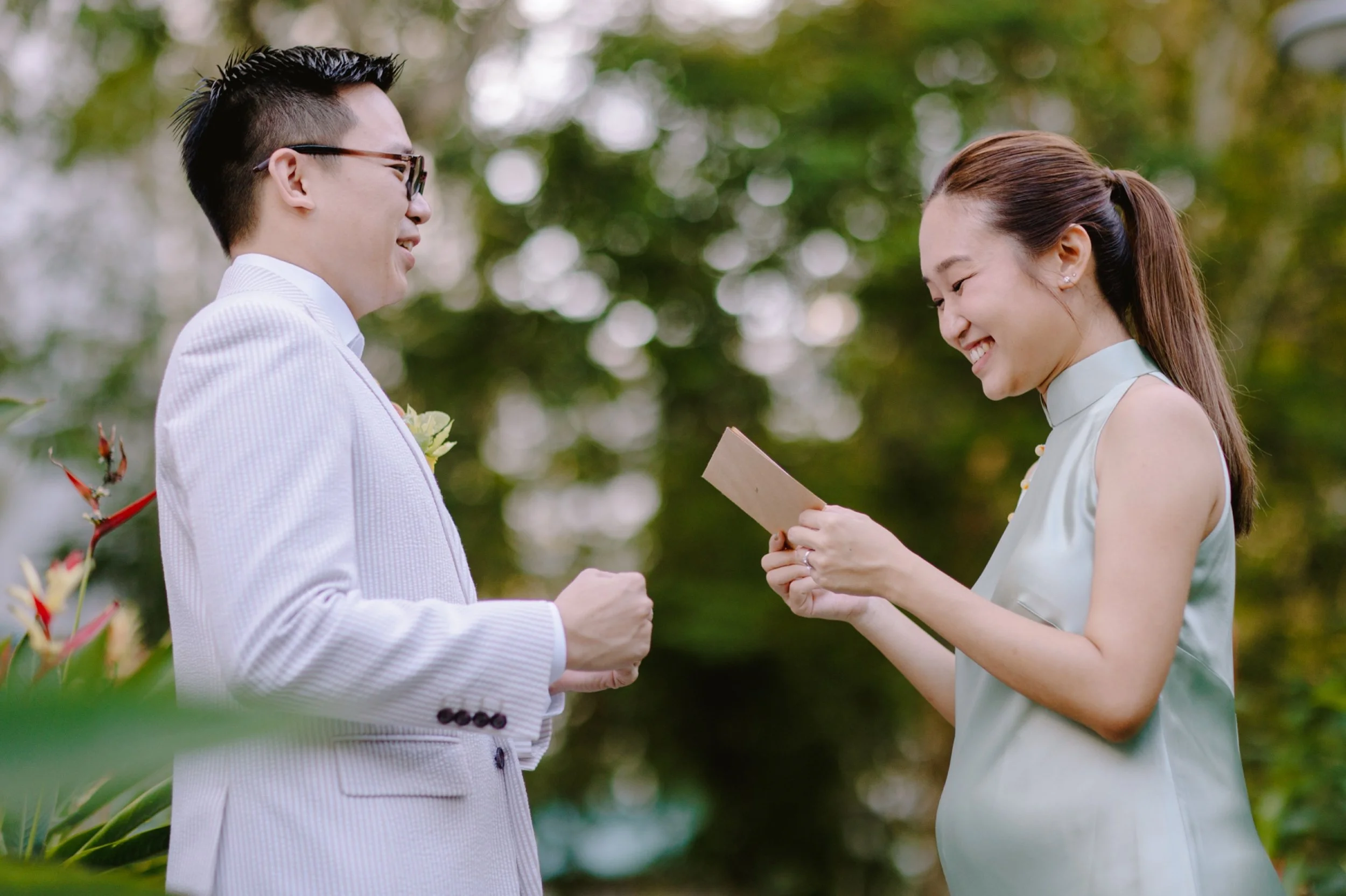 11_sheryl&raymond ad-96.jpg