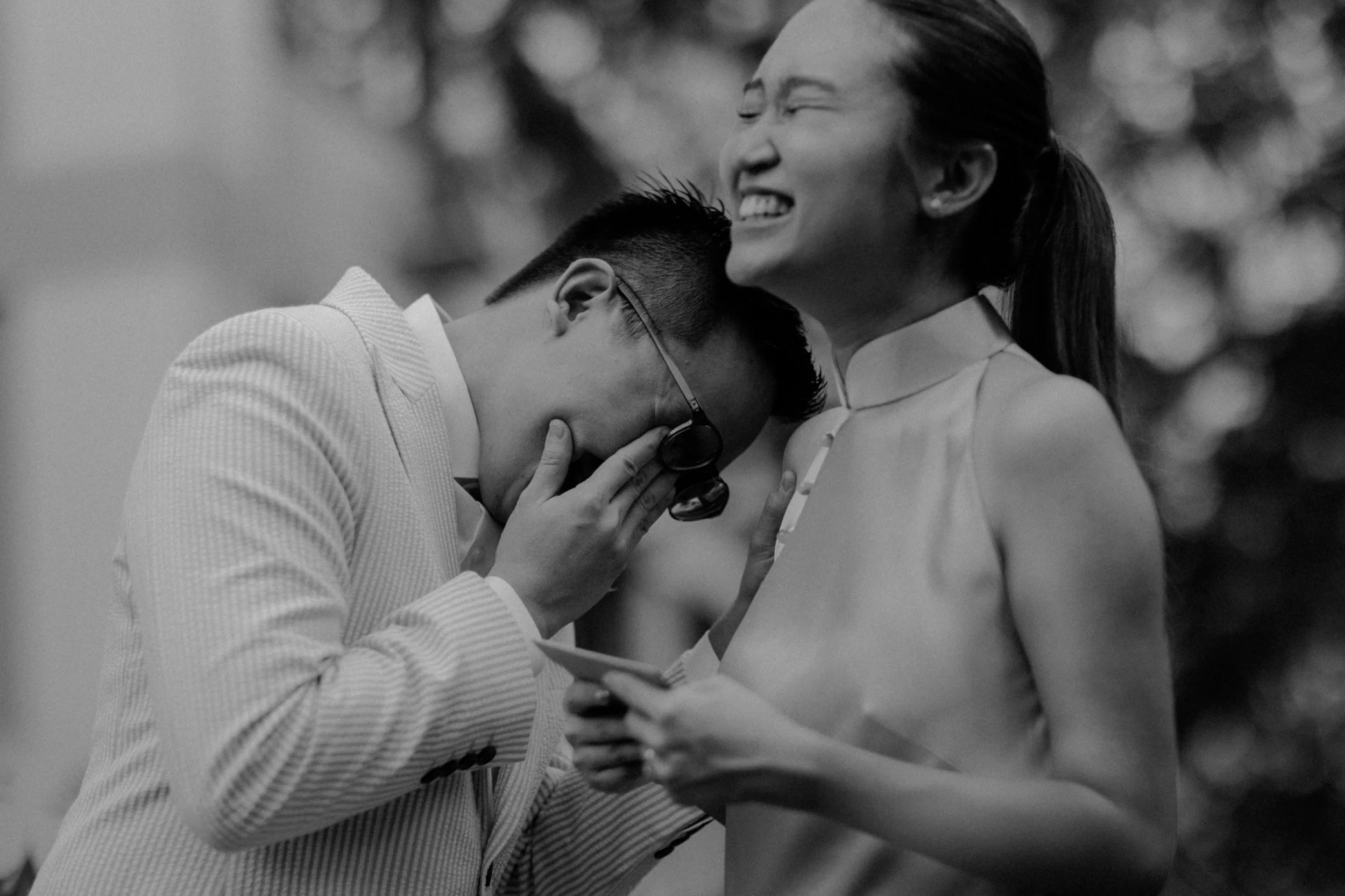 13_sheryl&raymond ad-112.jpg