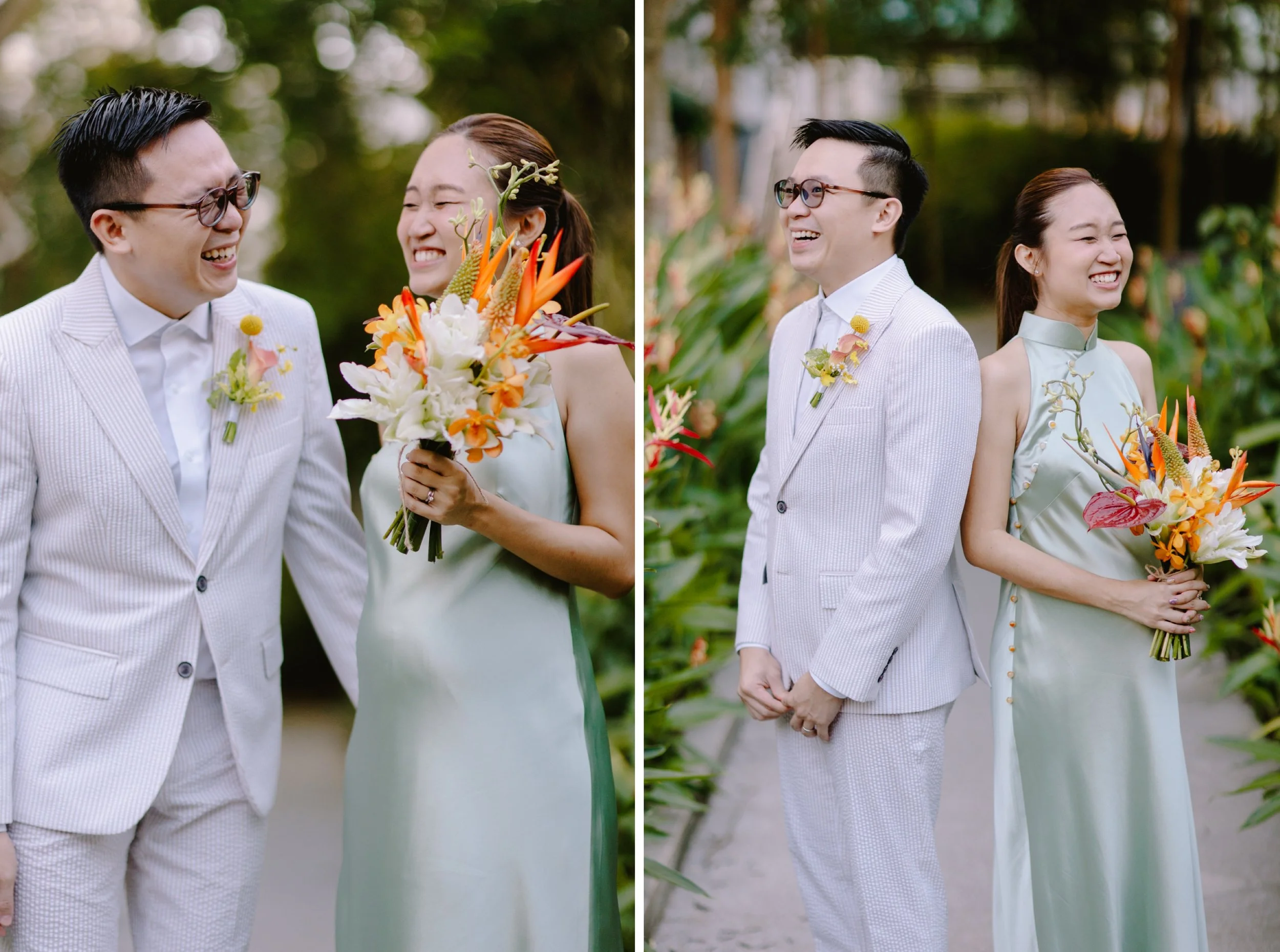 15_sheryl&raymond ad-130_sheryl&raymond ad-134.jpg