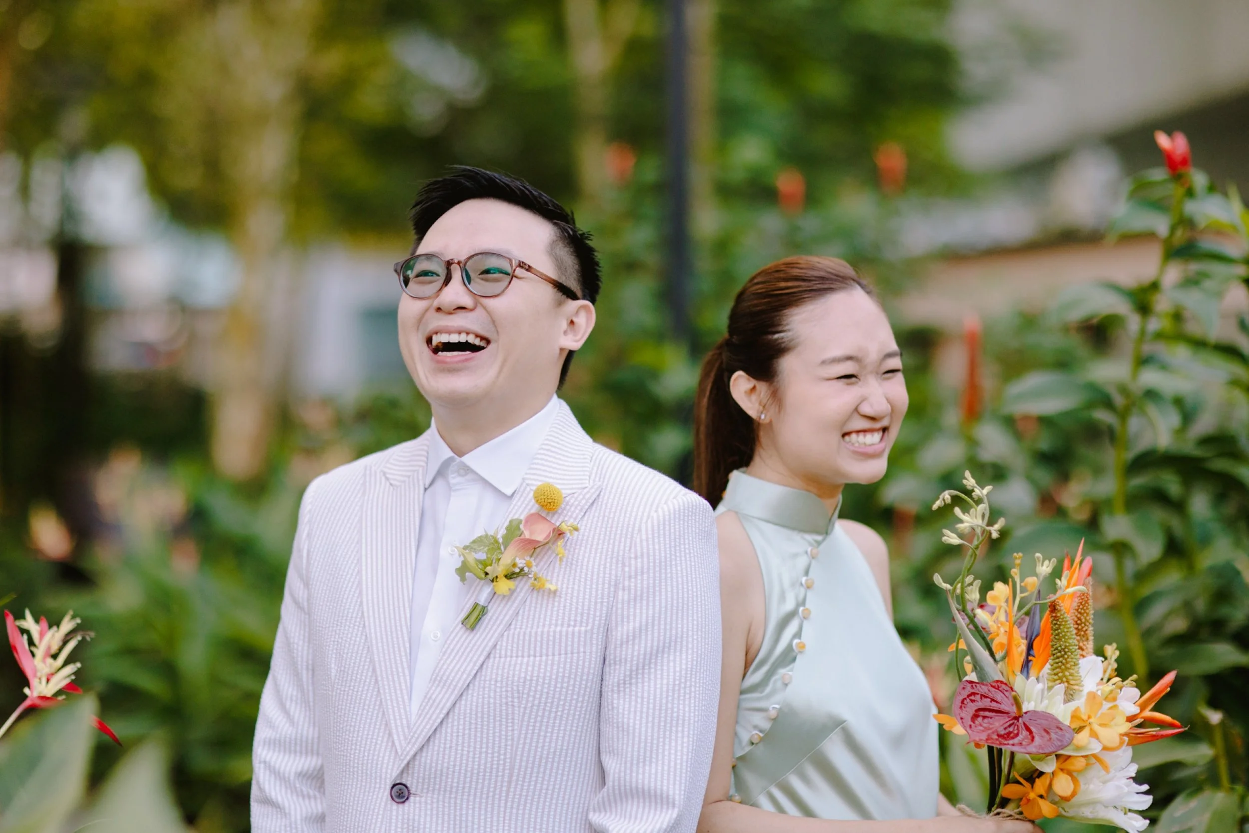 16_sheryl&raymond ad-145.jpg