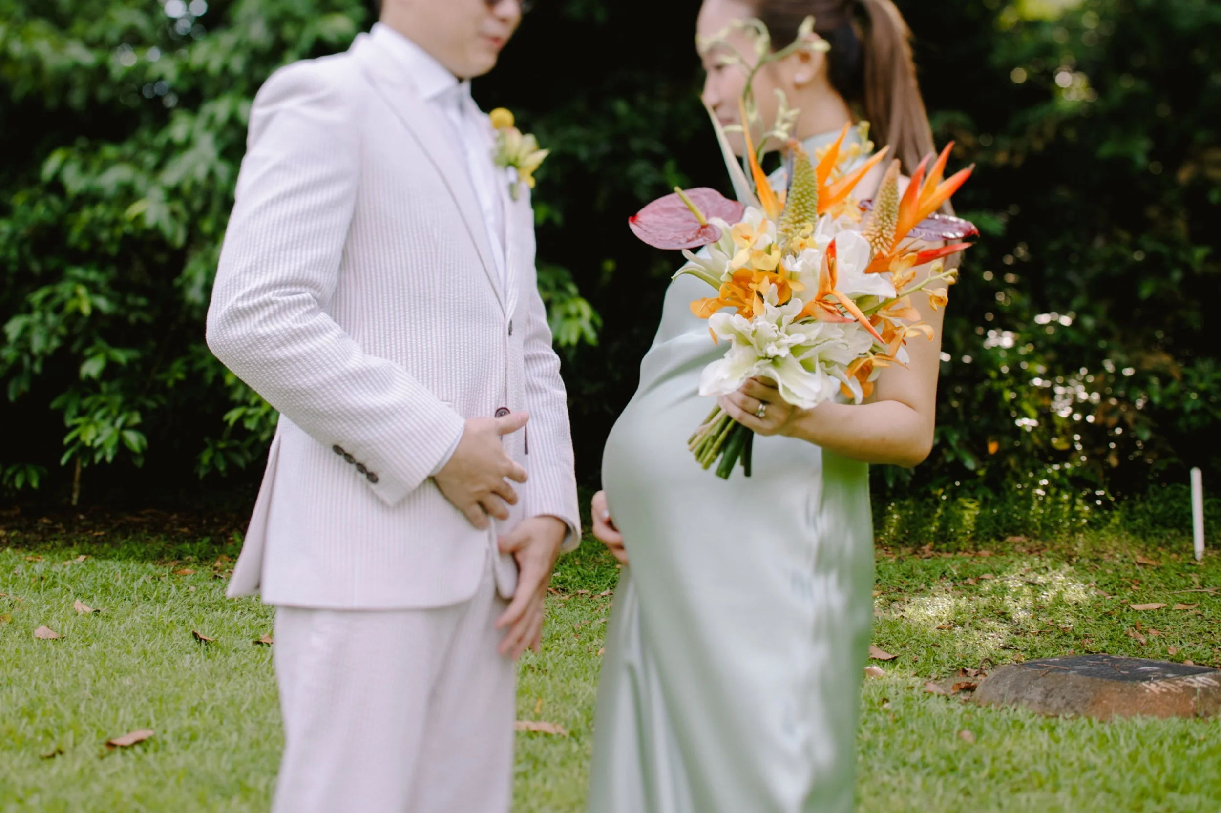 18_sheryl&raymond ad-168.jpg