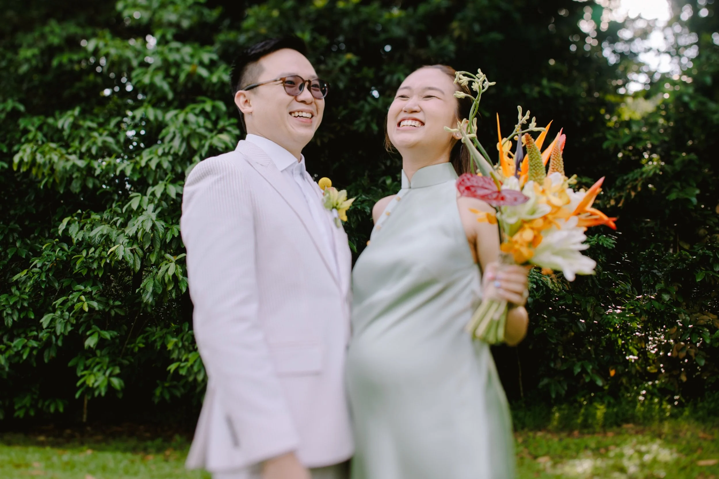 19_sheryl&raymond ad-169.jpg