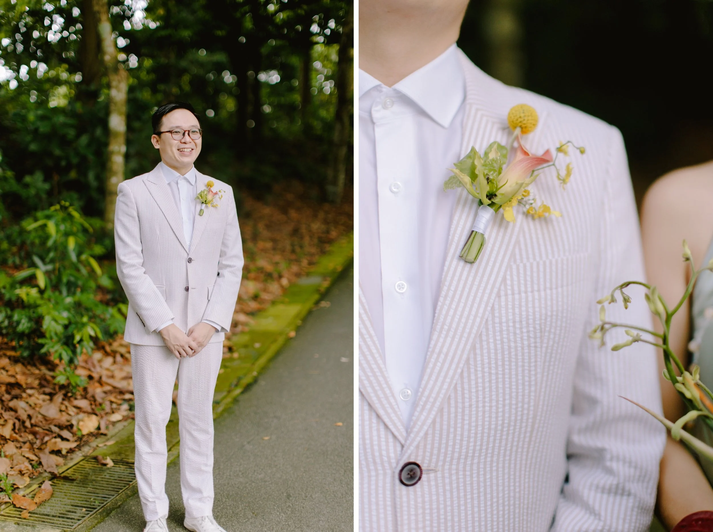 20_sheryl&raymond ad-220_sheryl&raymond ad-219.jpg